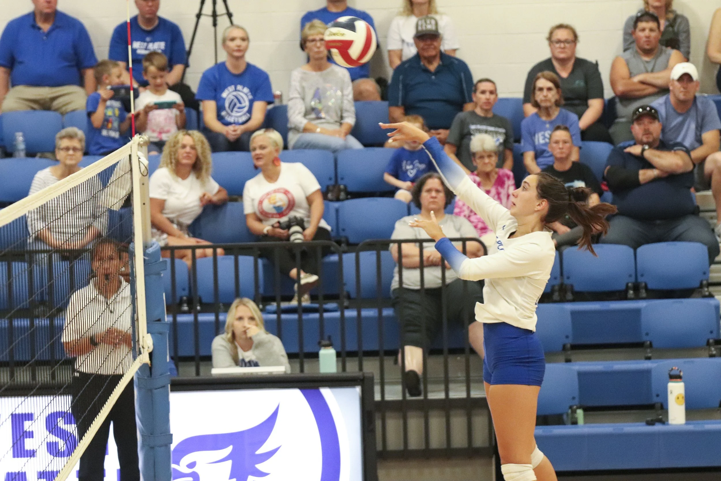 Cosette Clark spike_1.jpg
