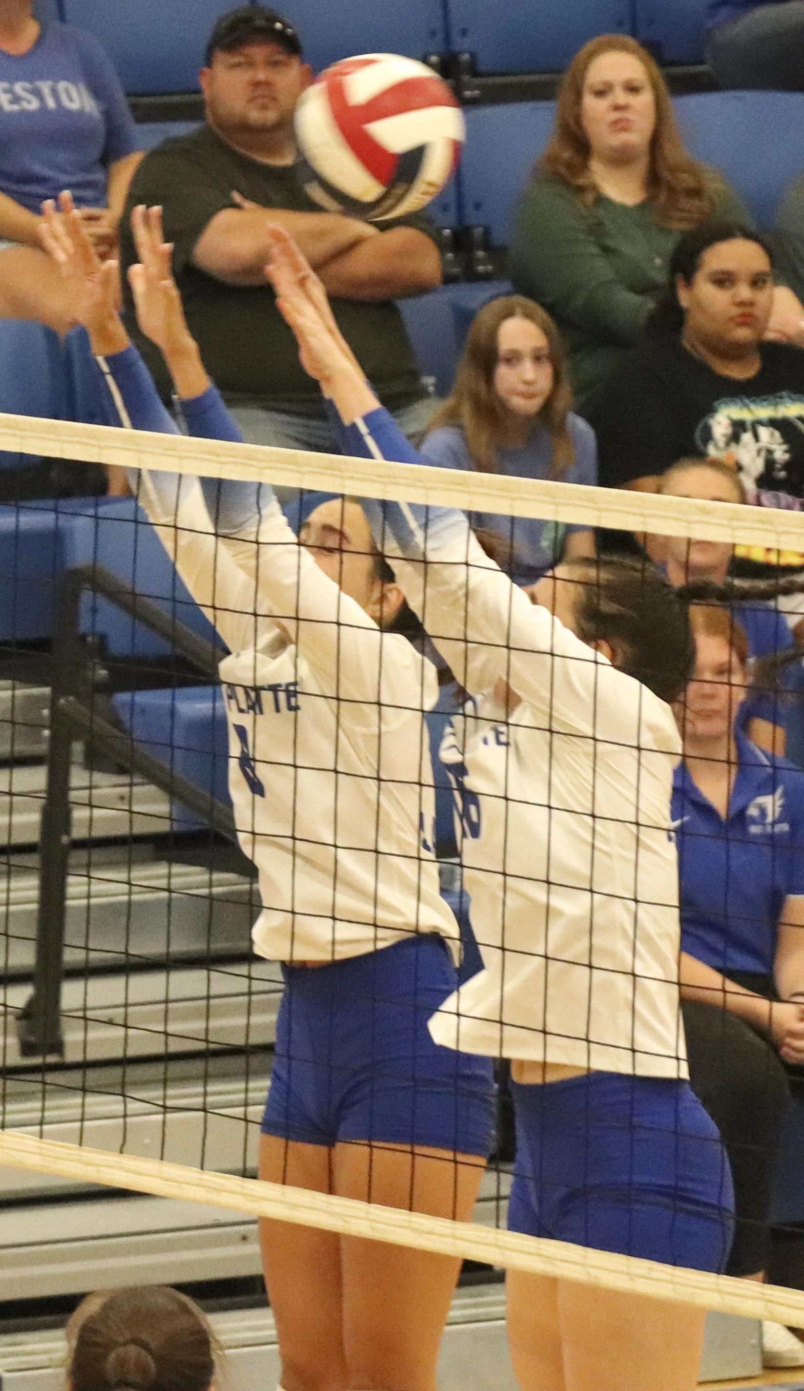 Cosette Clark_Libby Vandel block attempt.jpg