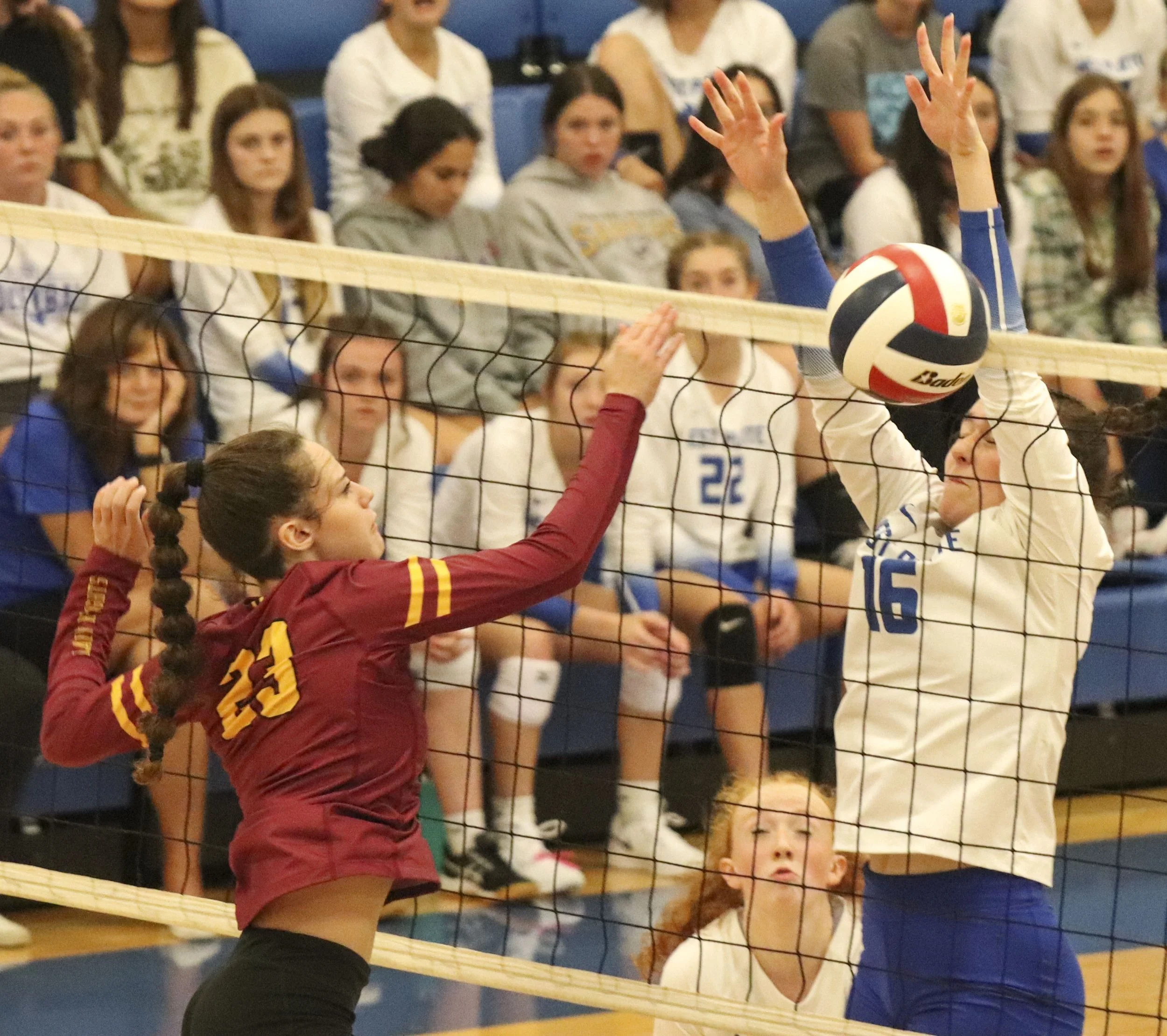 Libby Vandel block_1.jpg