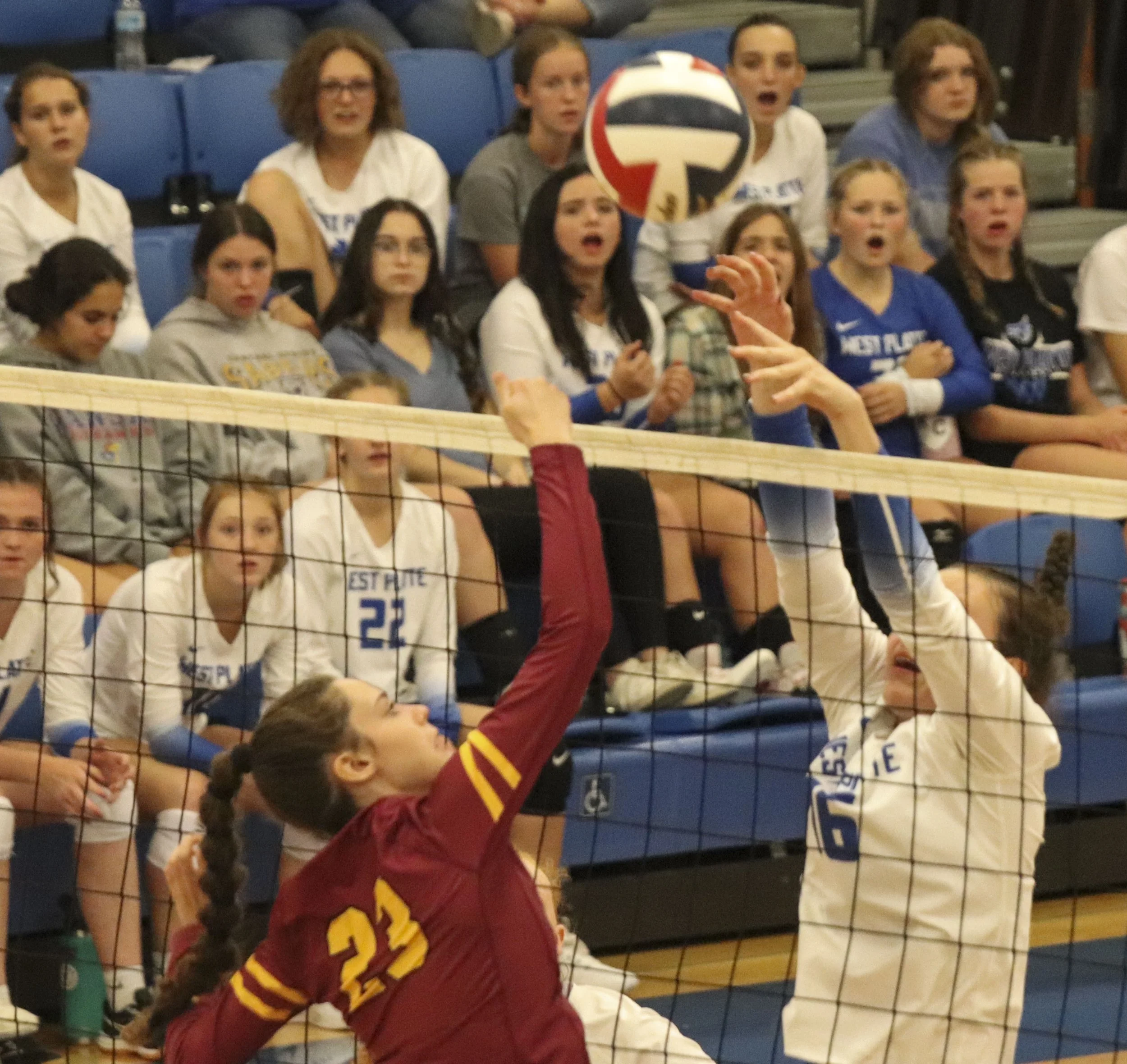 Libby Vandel block_2.jpg