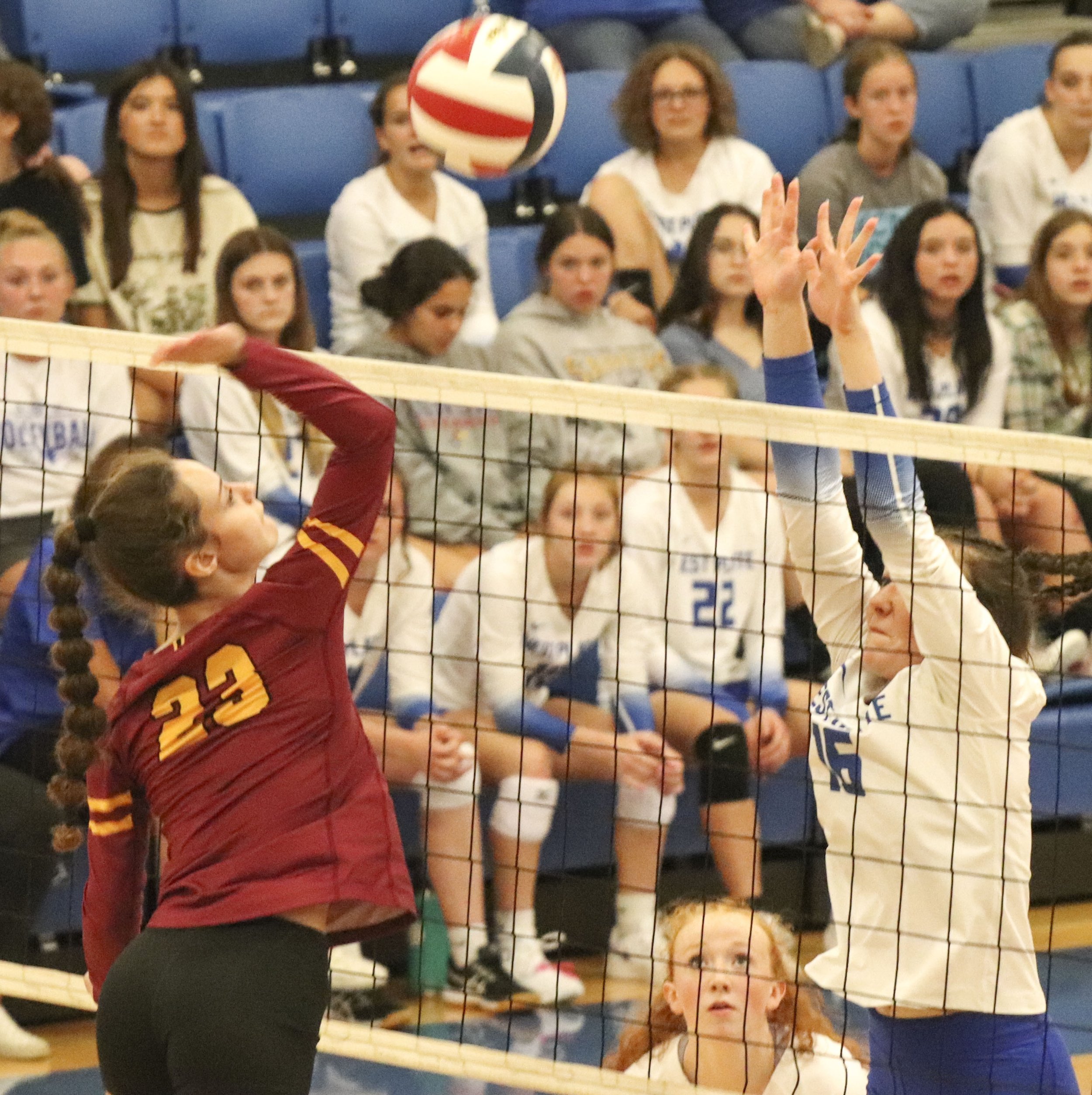 Libby Vandel block.jpg
