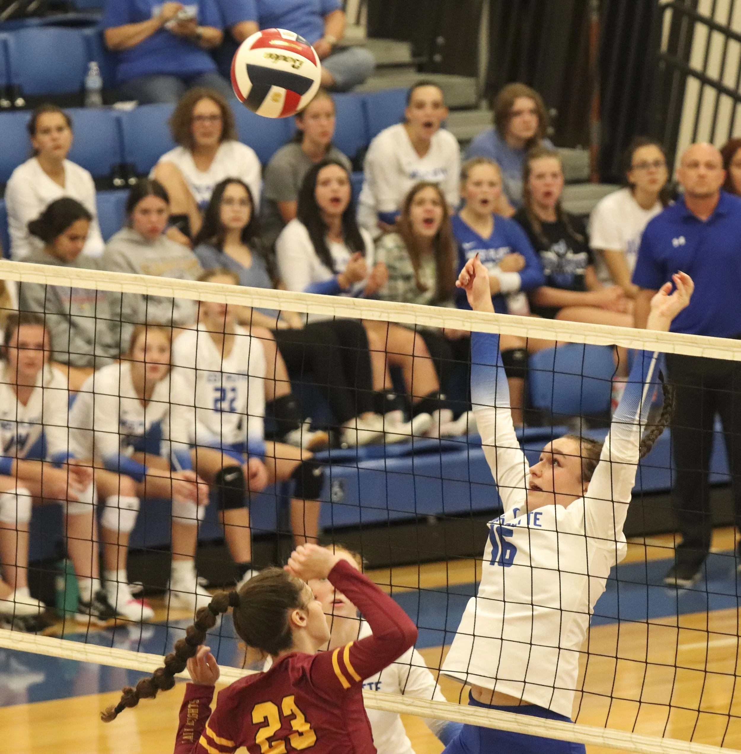 Libby Vandel block_3.jpg