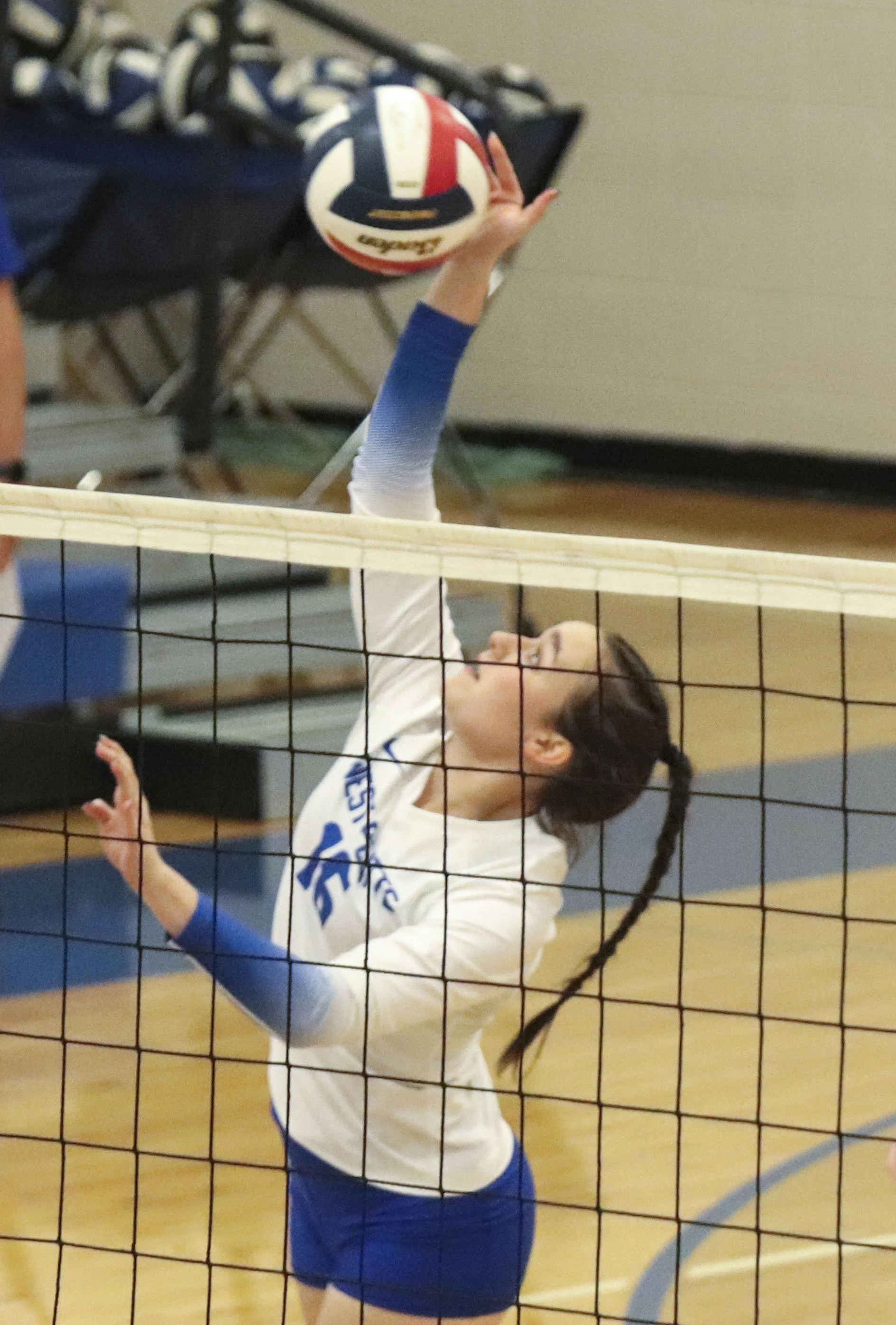 Libby Vandel spike_2.jpg