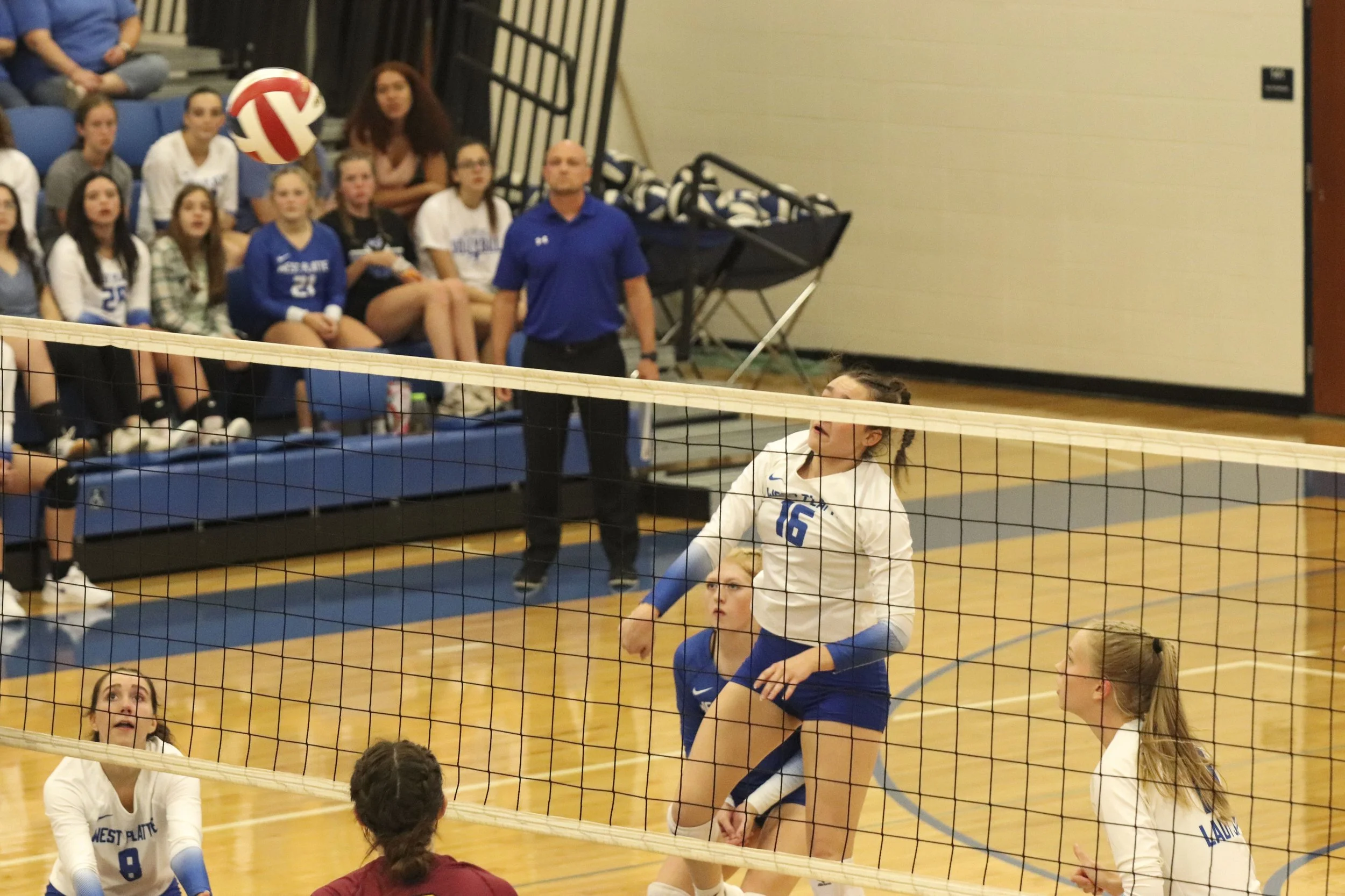 Libby Vandel spike_1.jpg