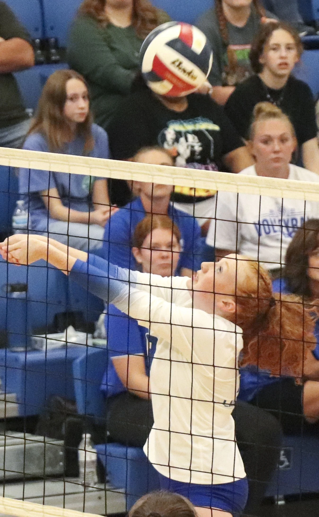 Maddie McMillan hit_1.jpg