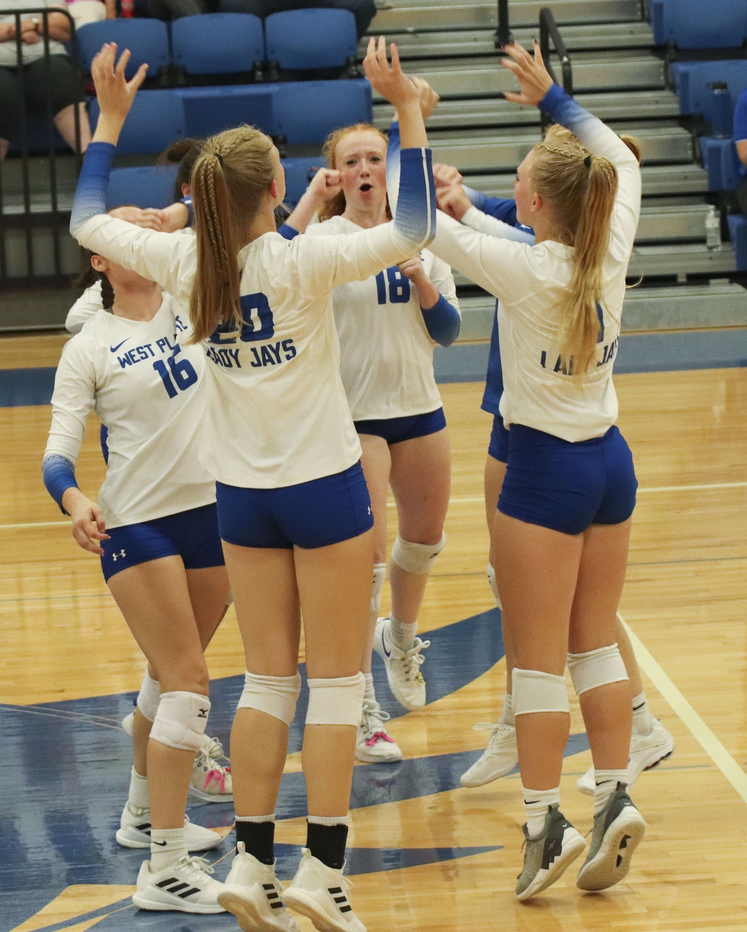 Maddie McMillan set to Libby Vandel_1.jpg
