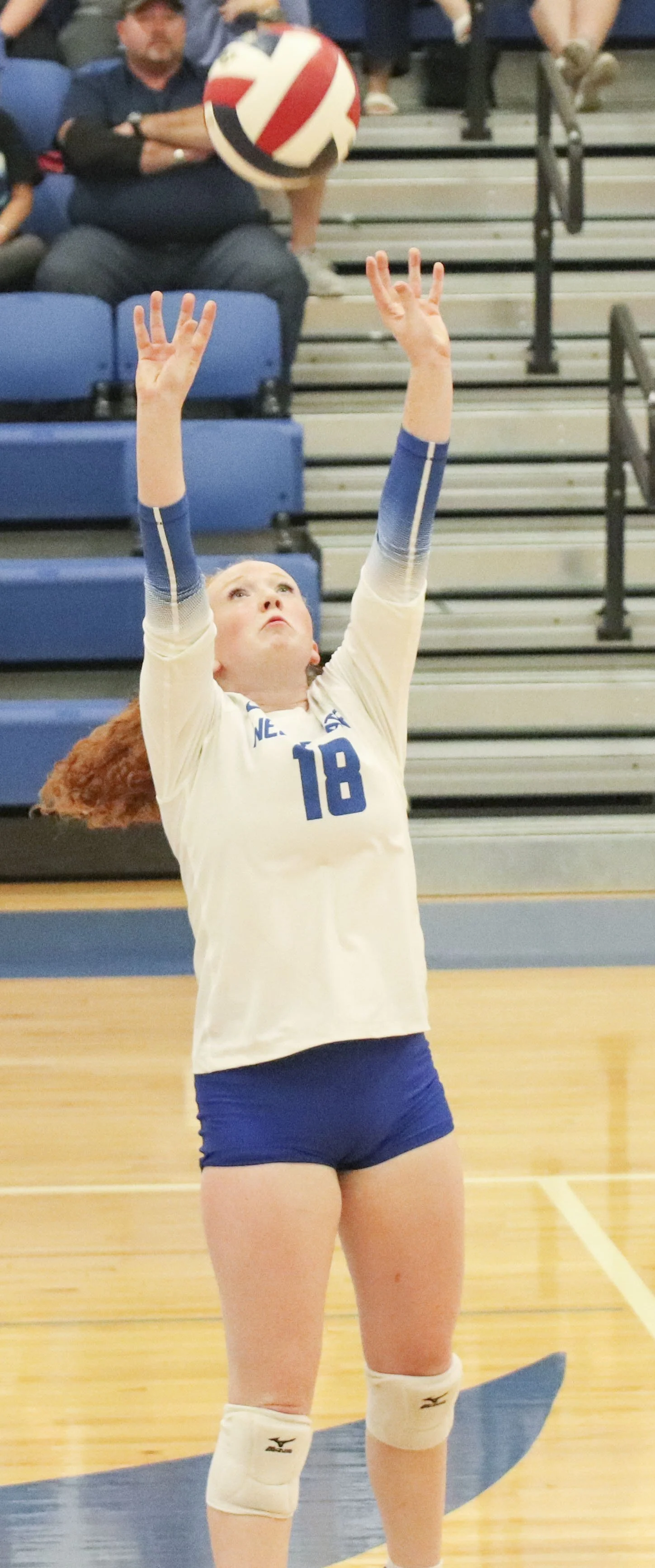 Maddie McMillan set.jpg