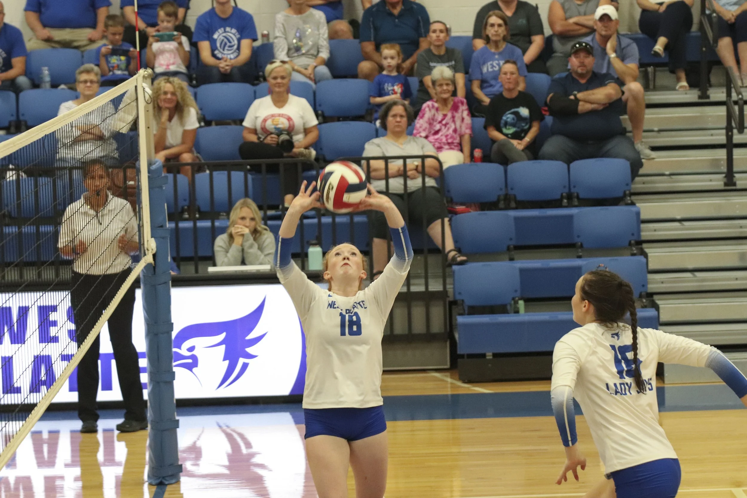 Maddie McMillan set to Libby Vandel.jpg