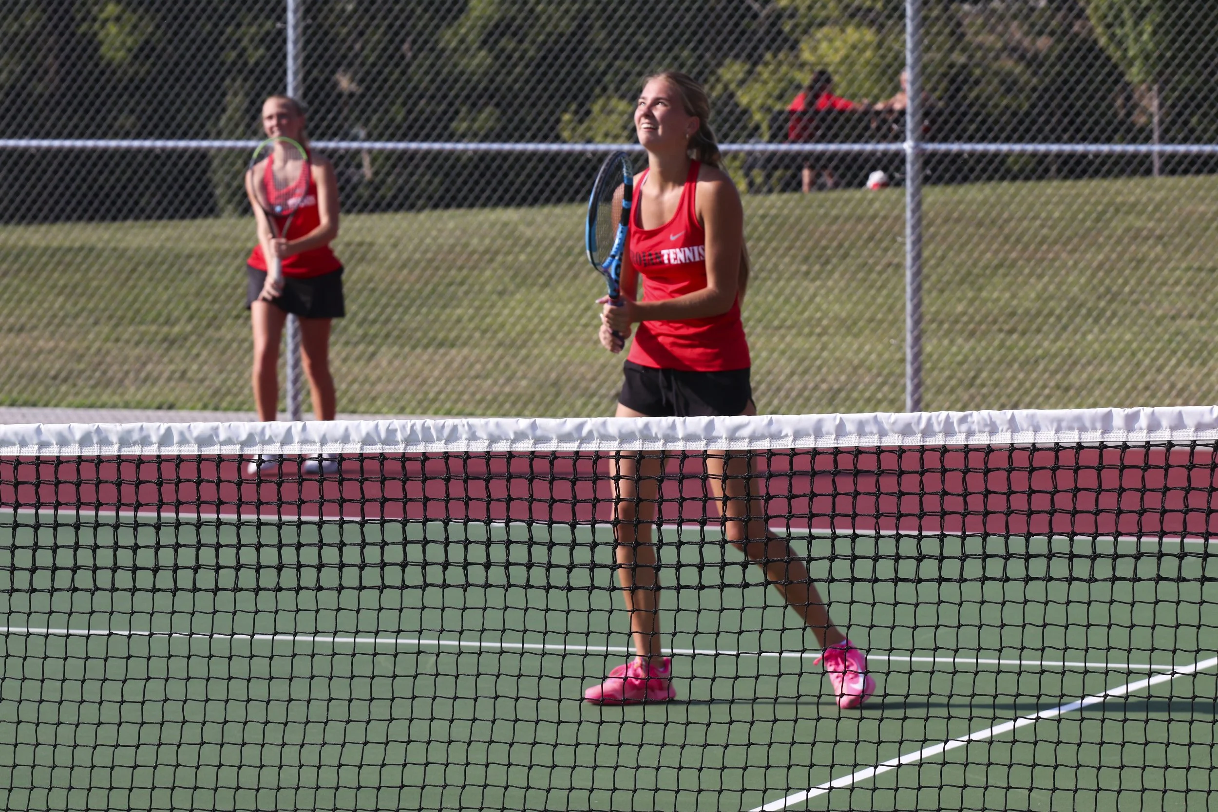 Sydney doubles.jpg