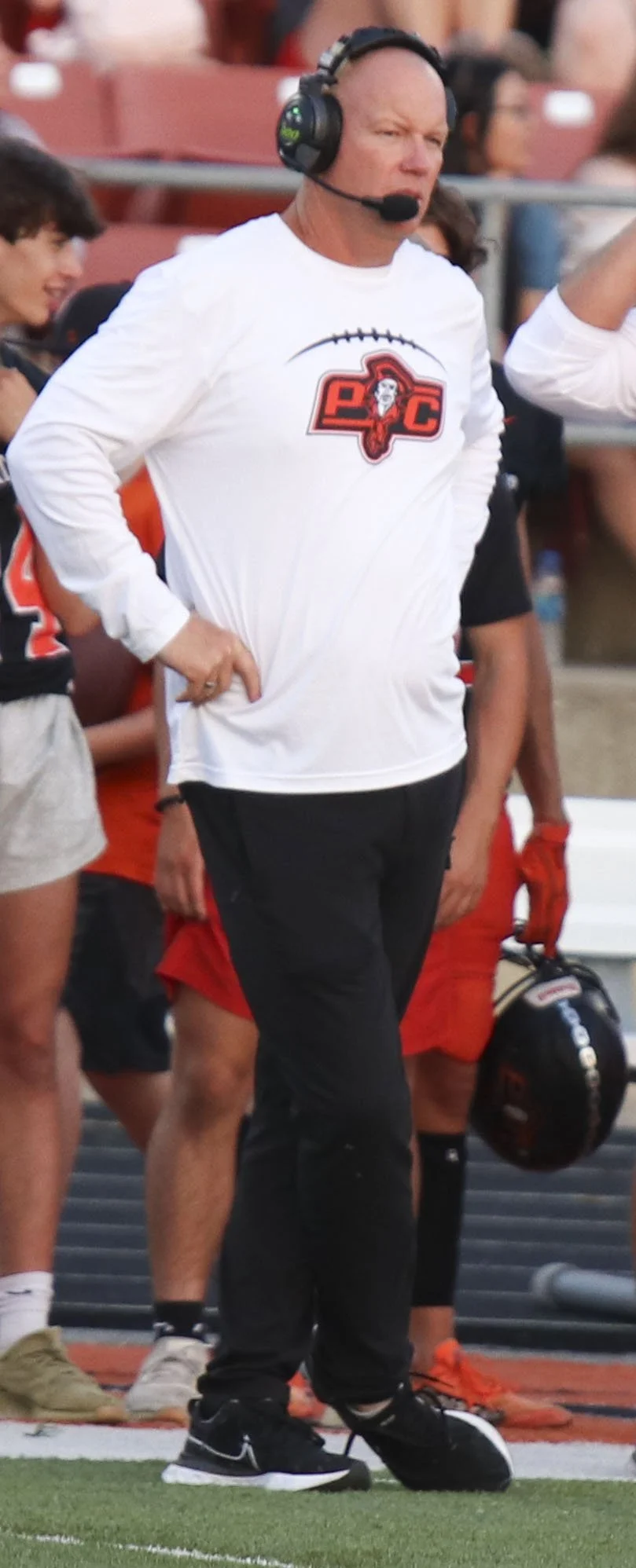 coach.jpg