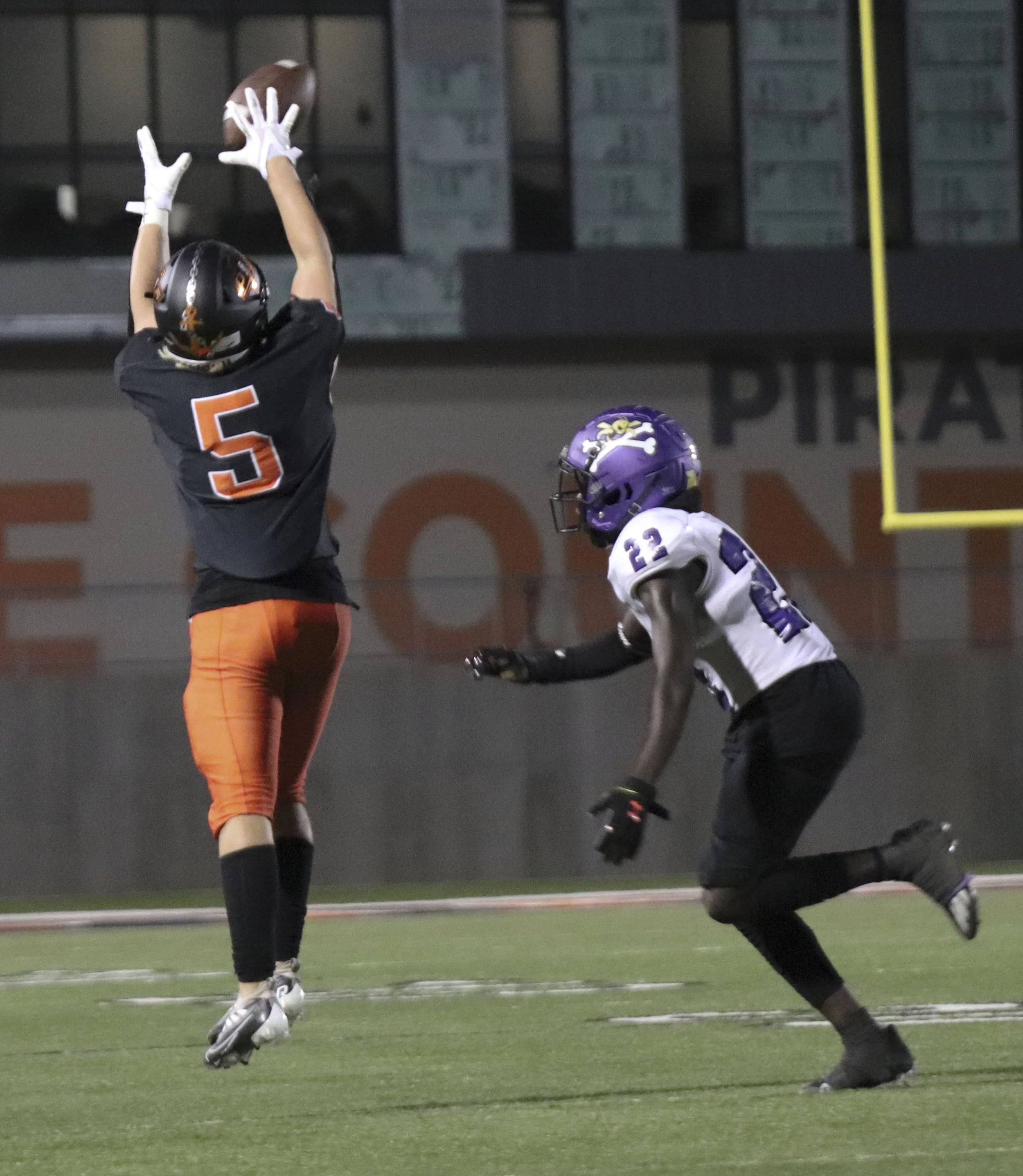 Dayton Doll catch.jpg