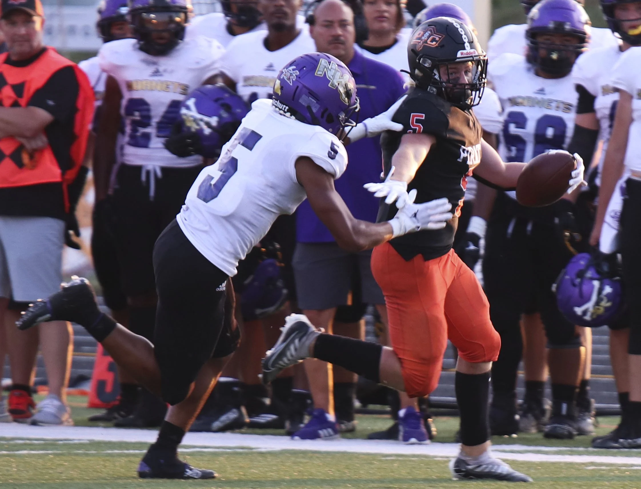 Dayton Doll stiff arm.jpg