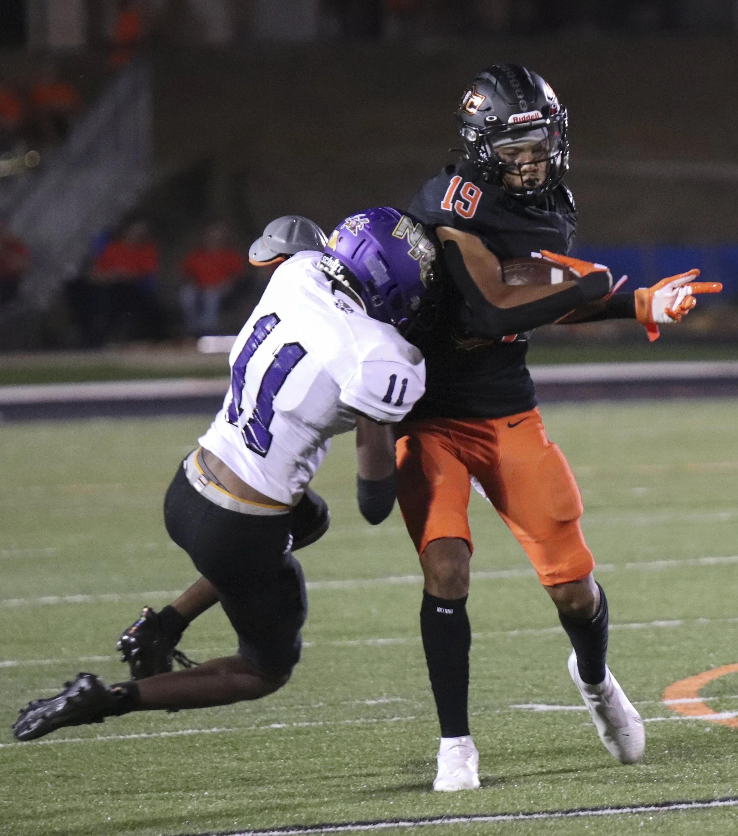 Dom Spears_1.jpg