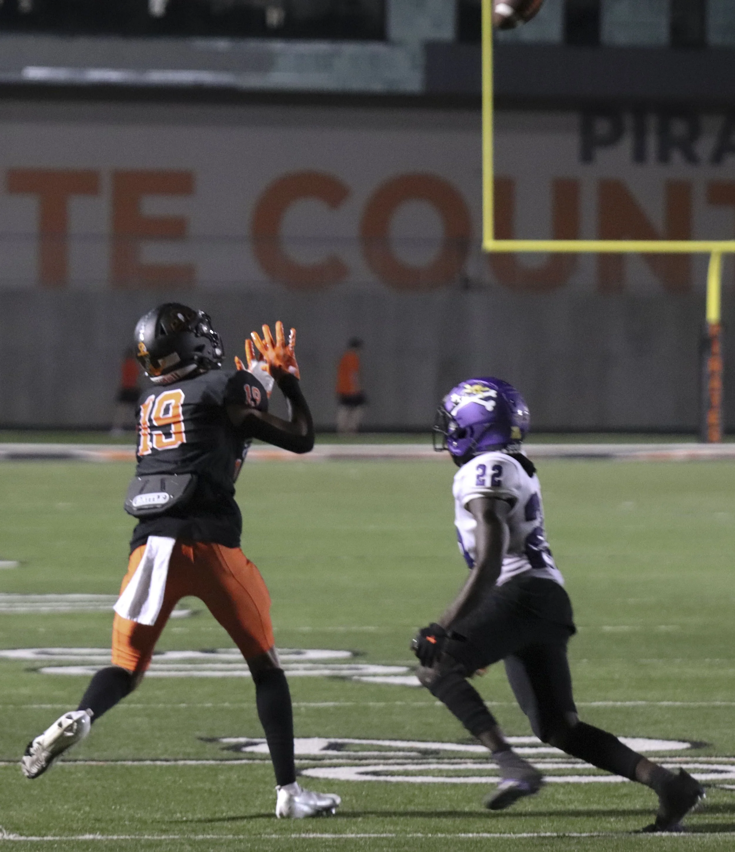 Dom Spears_2.jpg