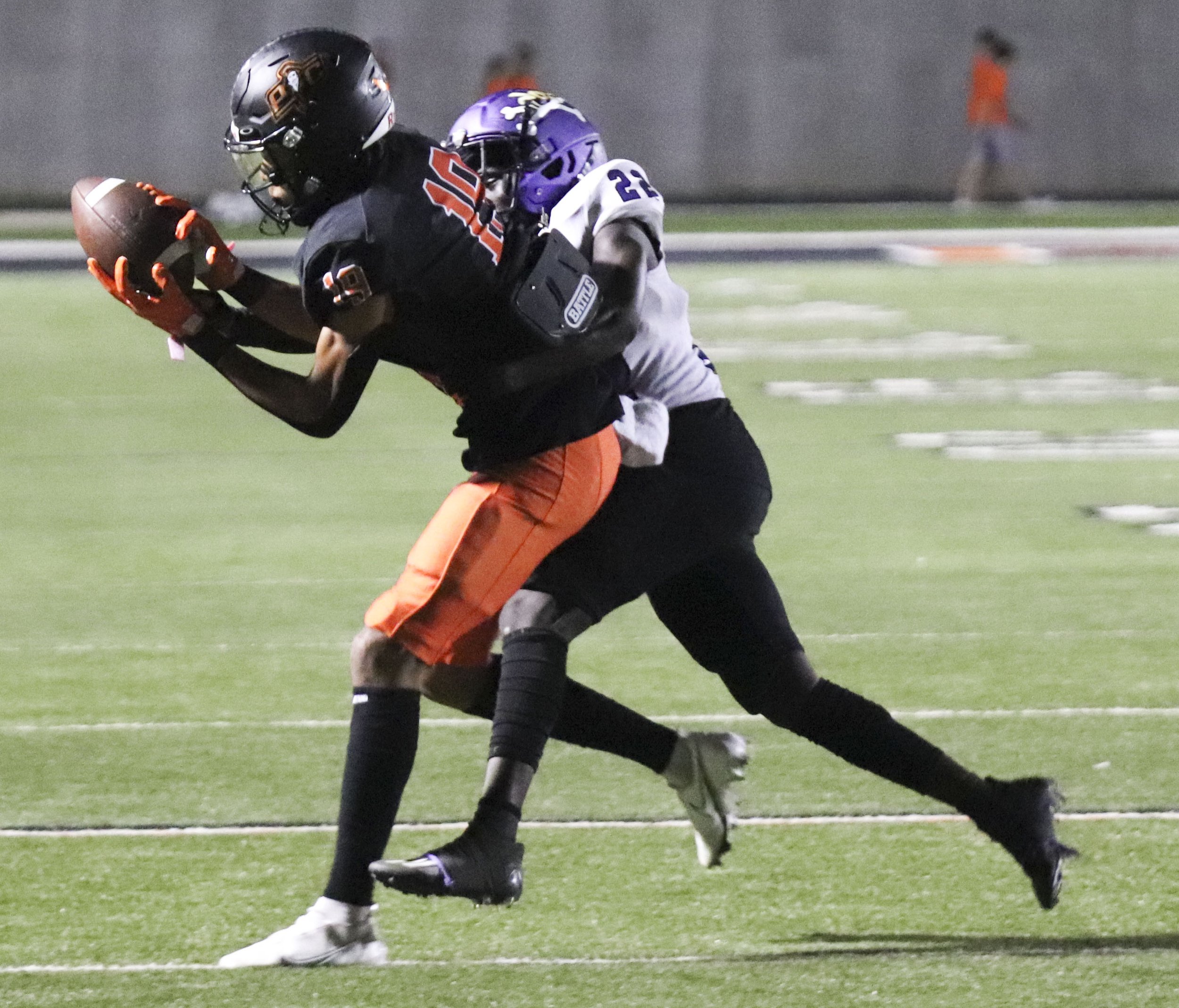 Dom Spears_3.jpg