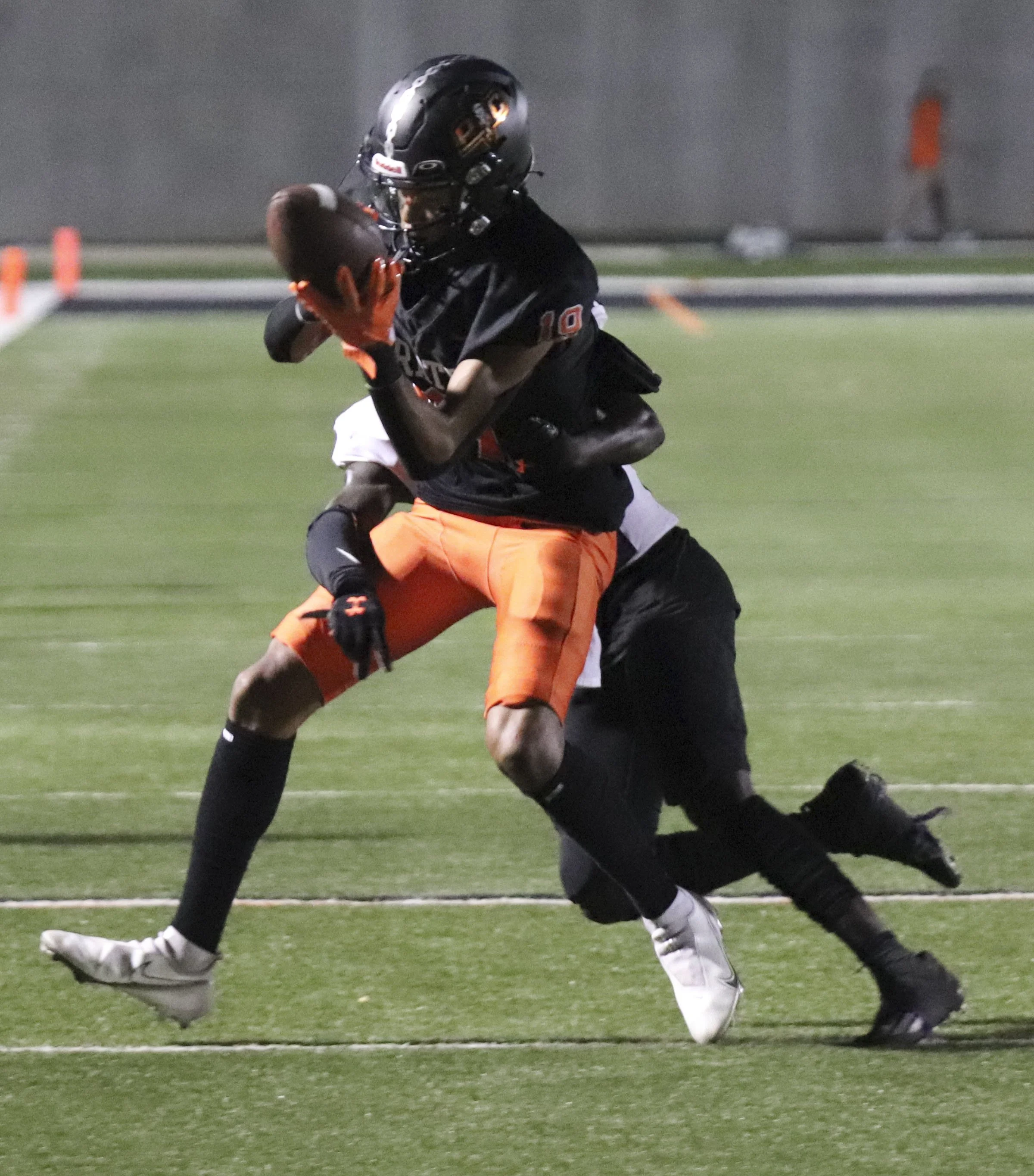 Dom Spears_4.jpg