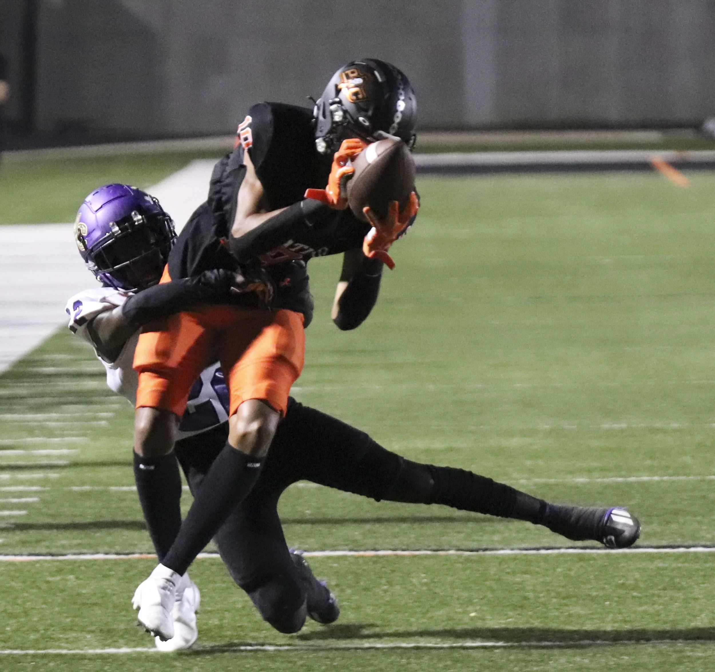 Dom Spears_5.jpg