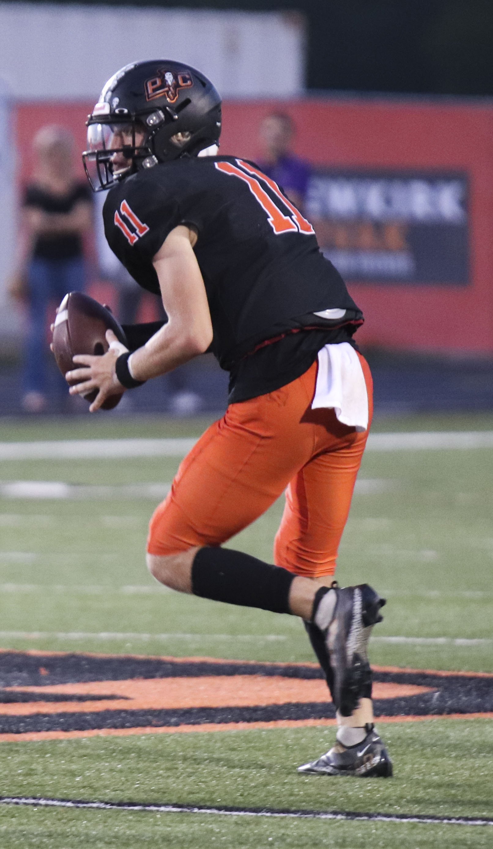 Dylan Zimemerman_2.jpg
