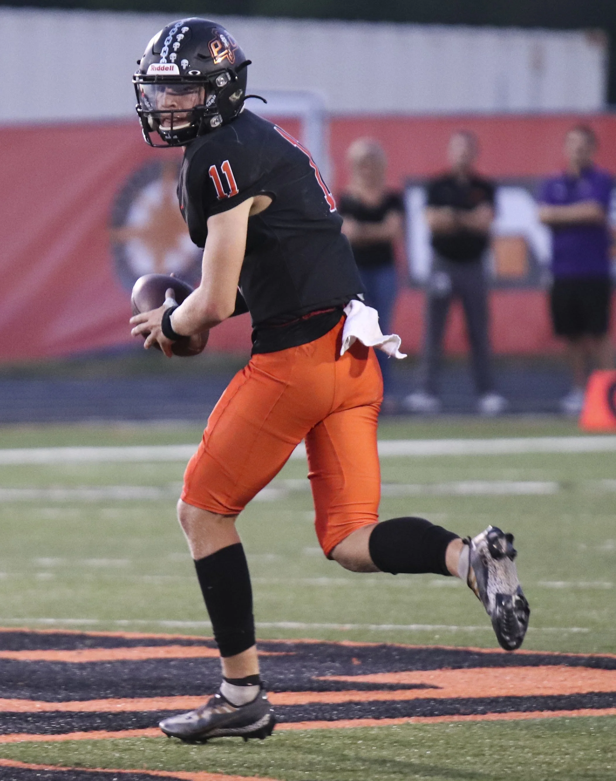 Dylan Zimemerman_3.jpg