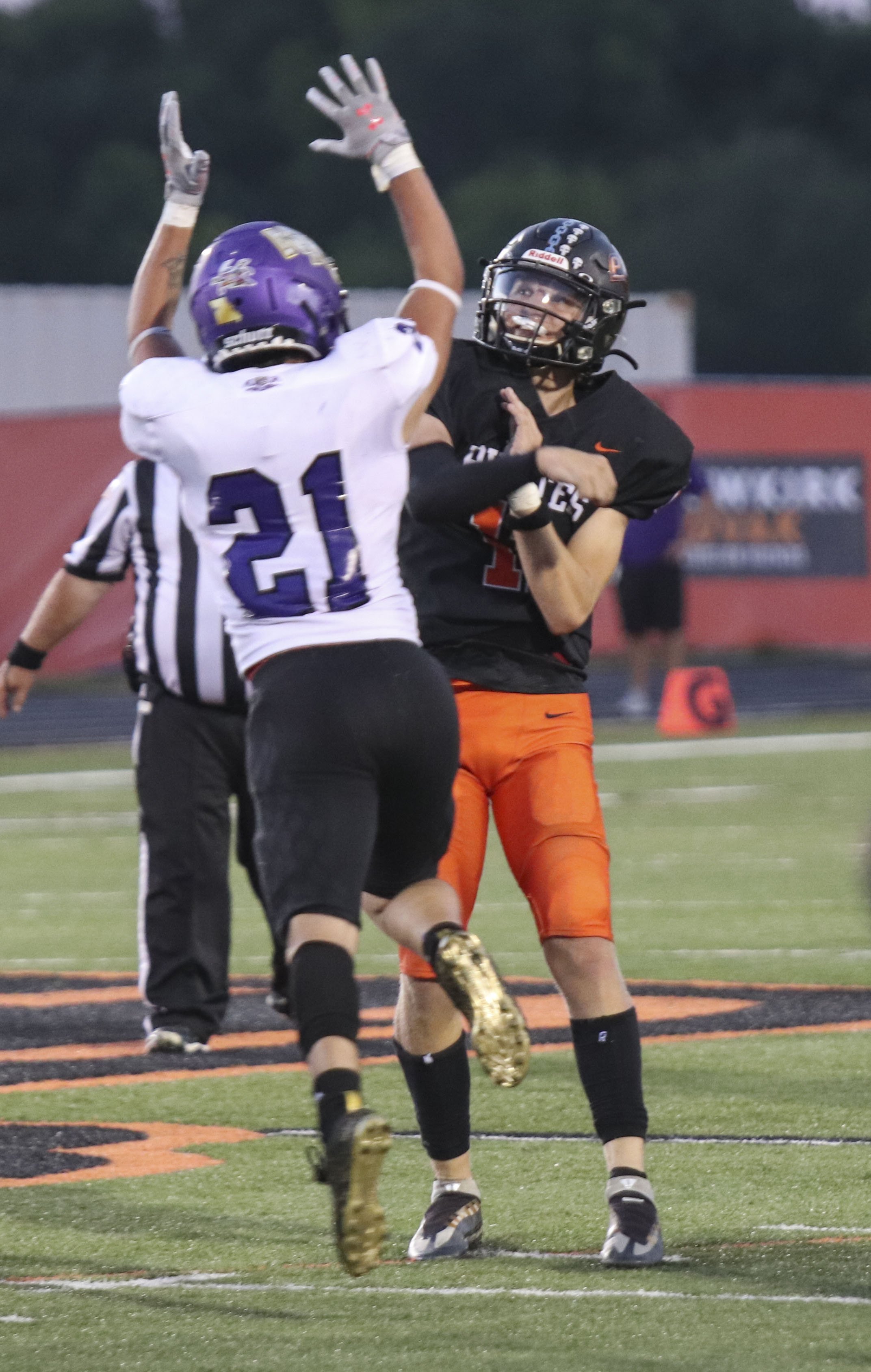 Dylan Zimemerman_4.jpg