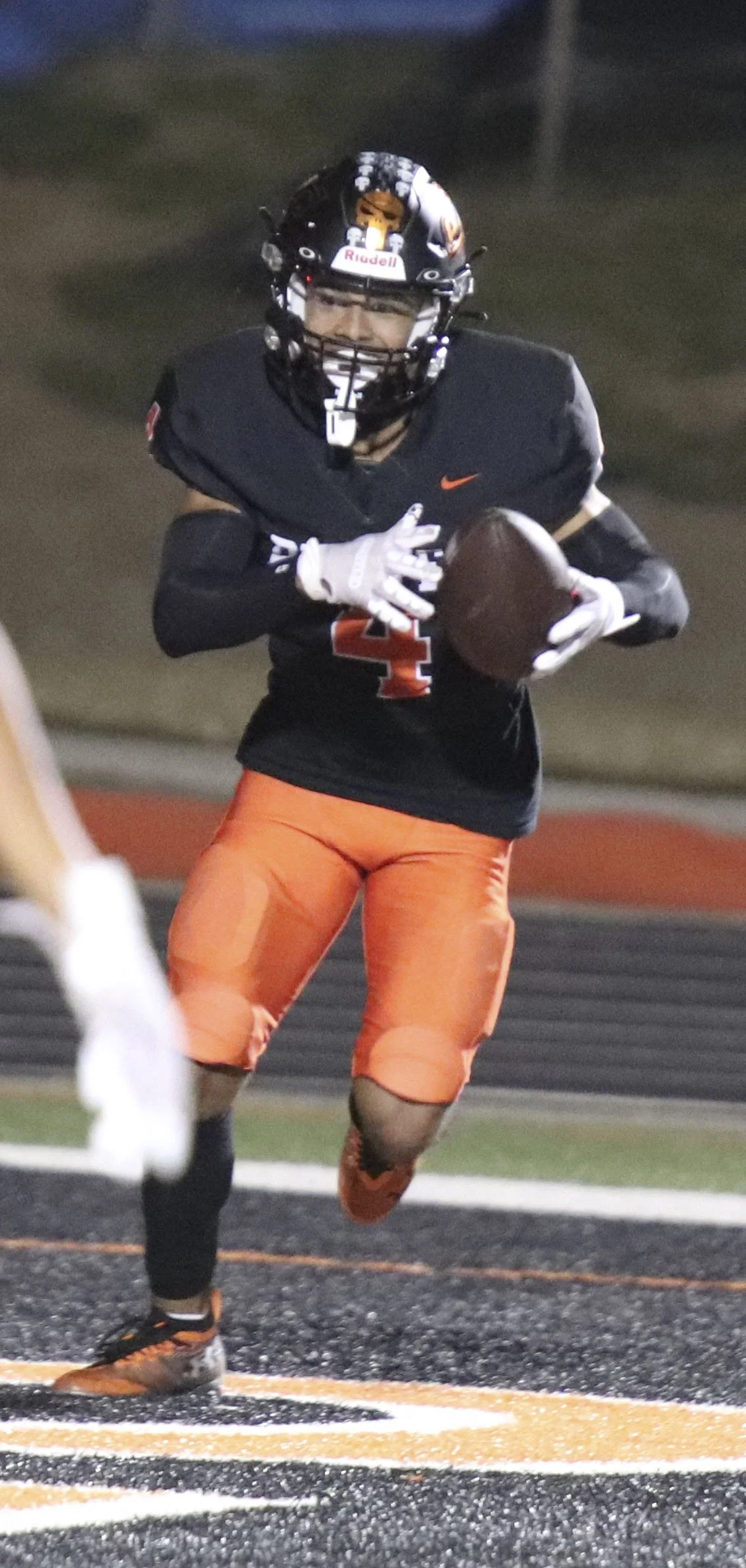 Garrett Smith-Dean pick_1.jpg