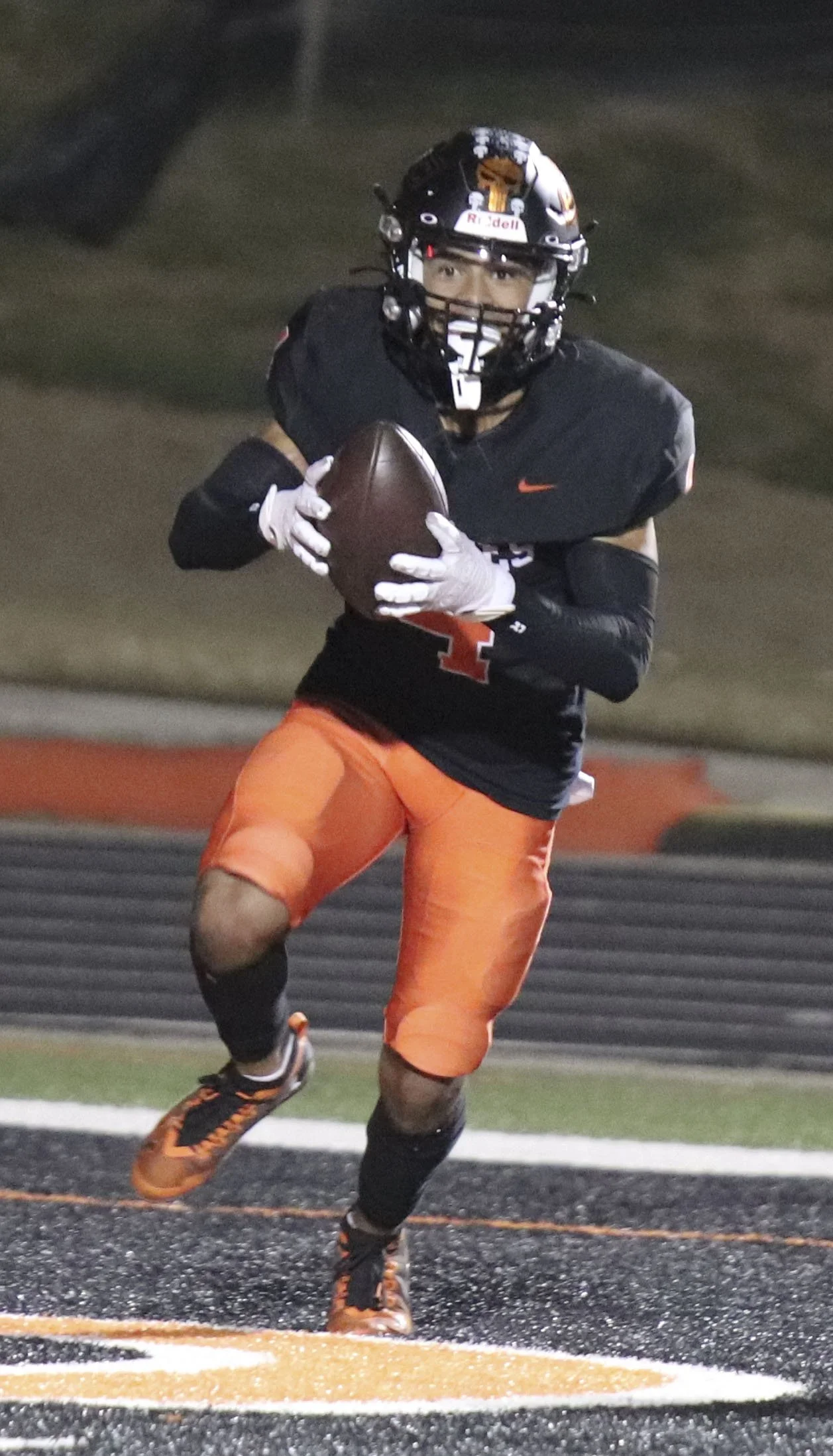 Garrett Smith-Dean pick.jpg