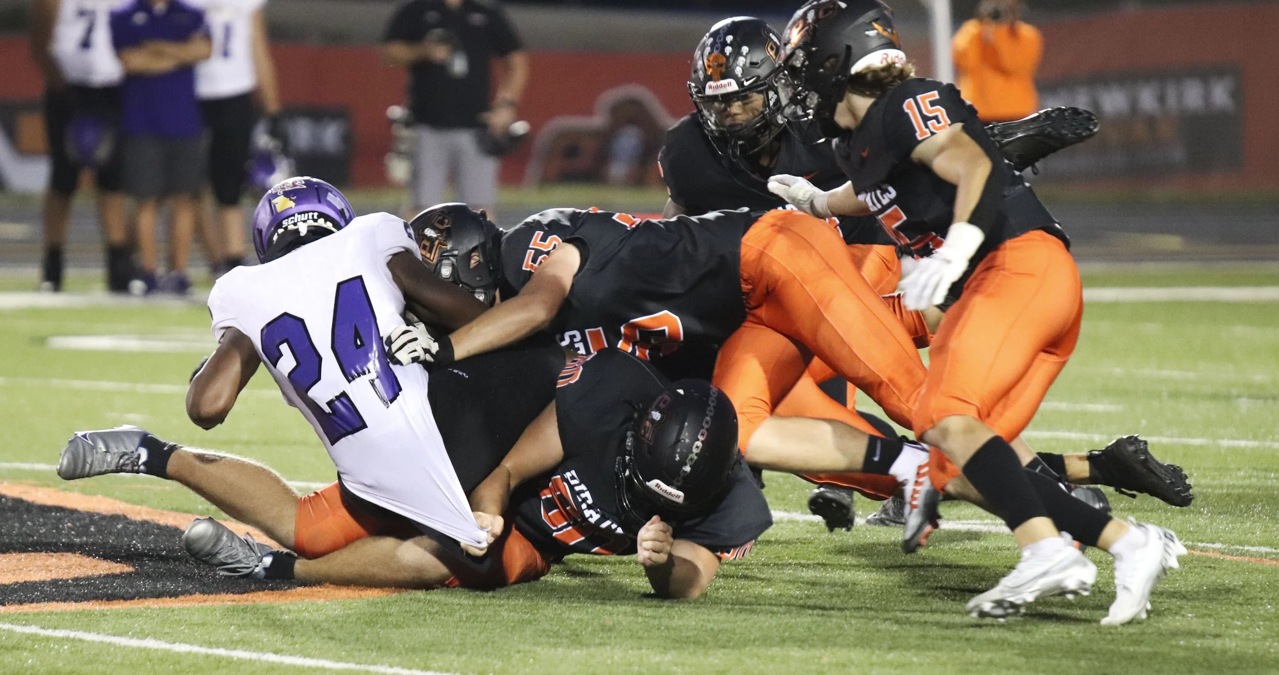 Group tackle.jpg