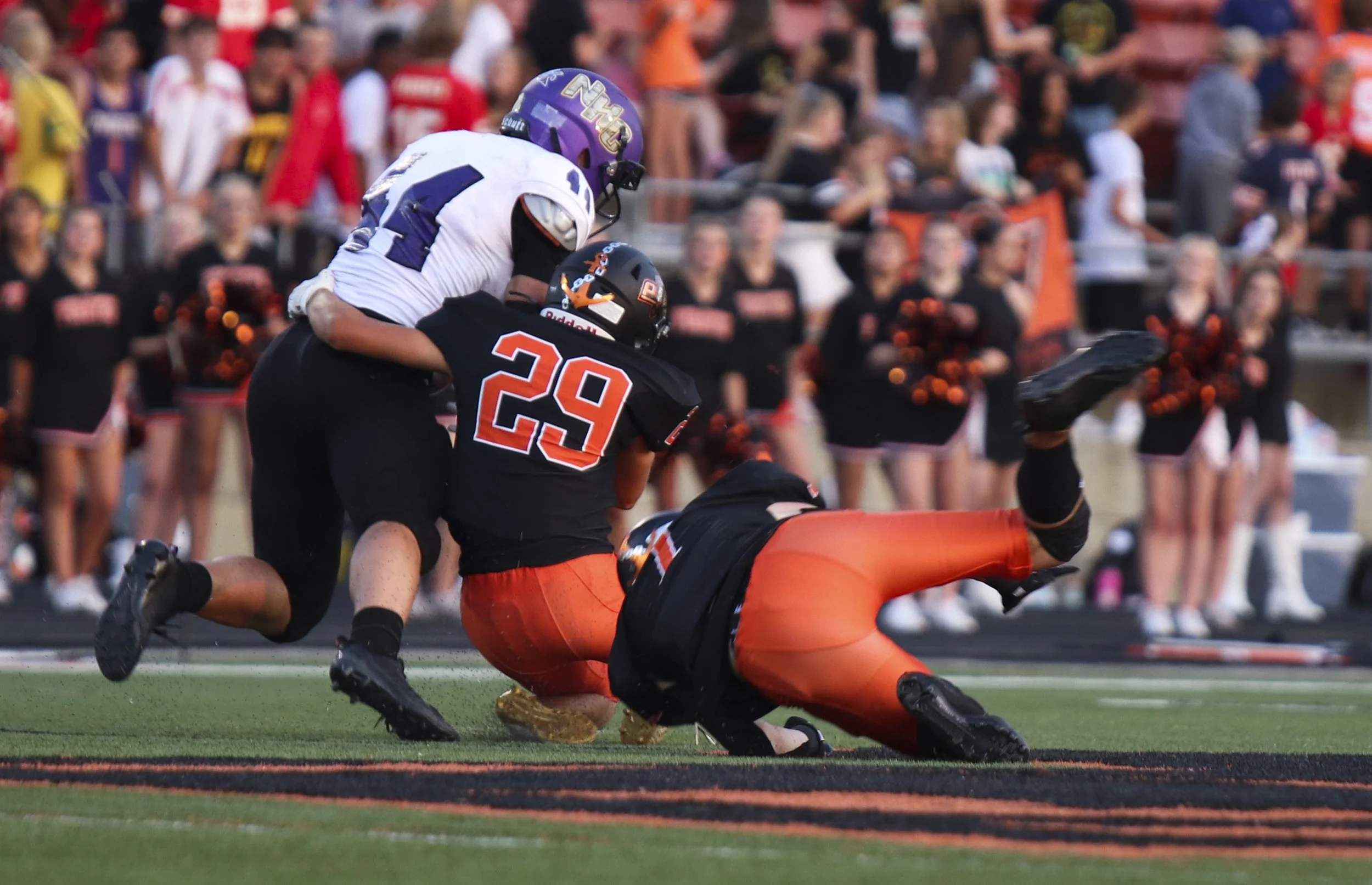 Taylor Stambersky tackle.jpg