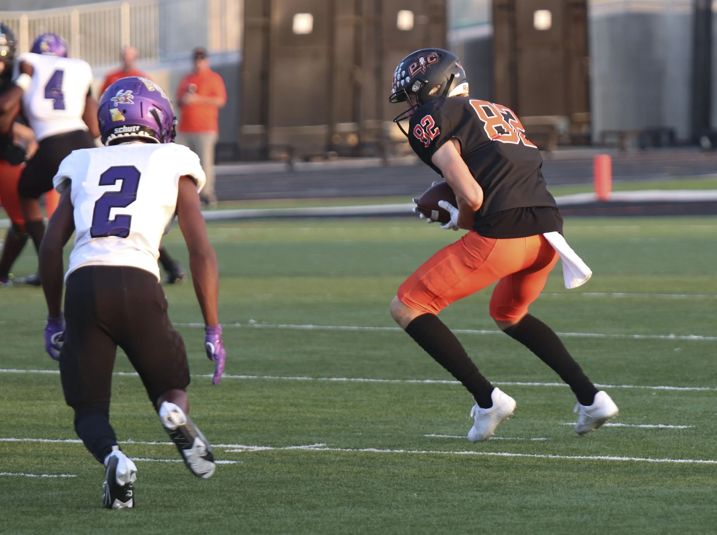Tristan Magnuson catch_1.jpg