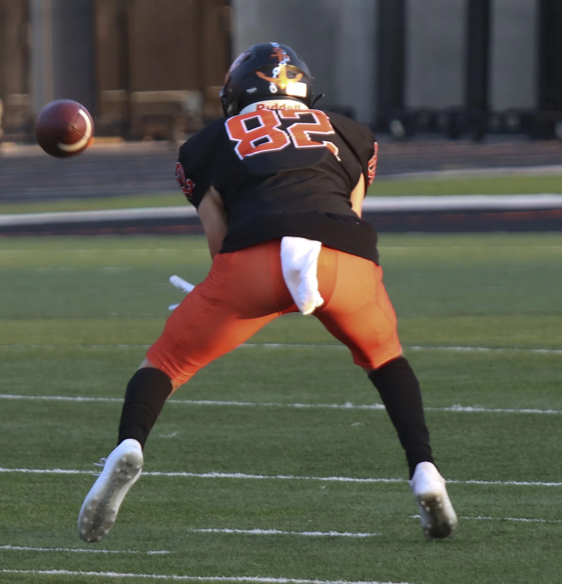 Tristan Magnuson catch.jpg