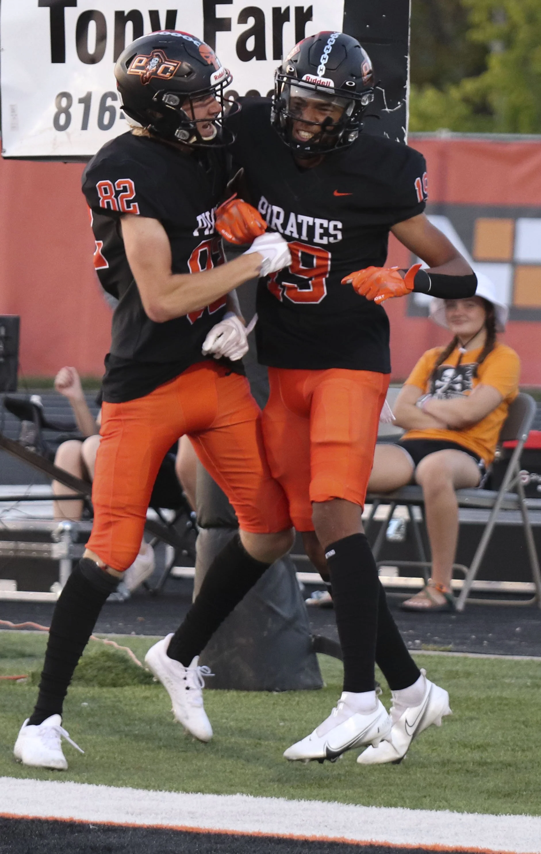 Tristan Magnuson_Dom Spears.jpg