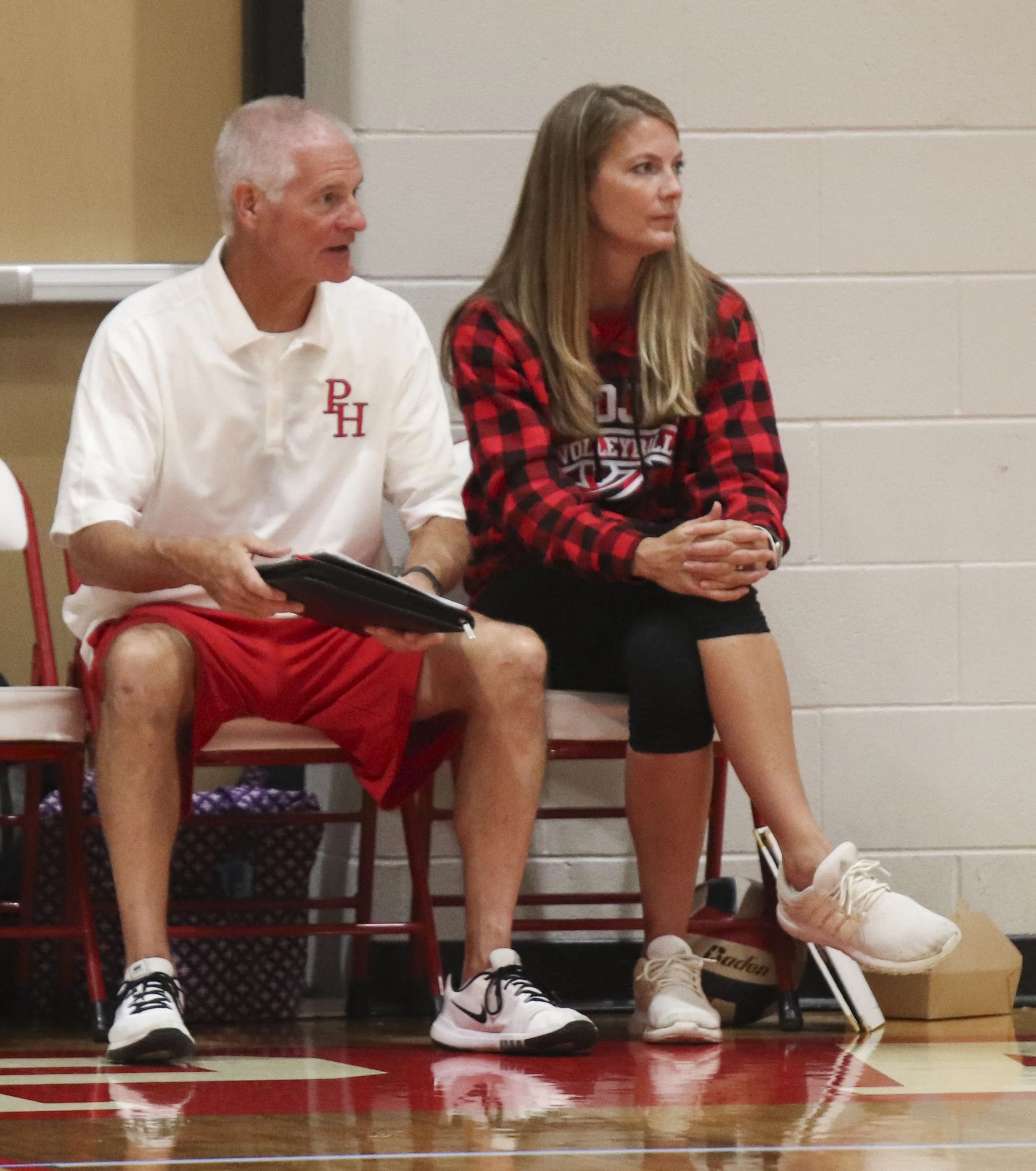 coach.jpg