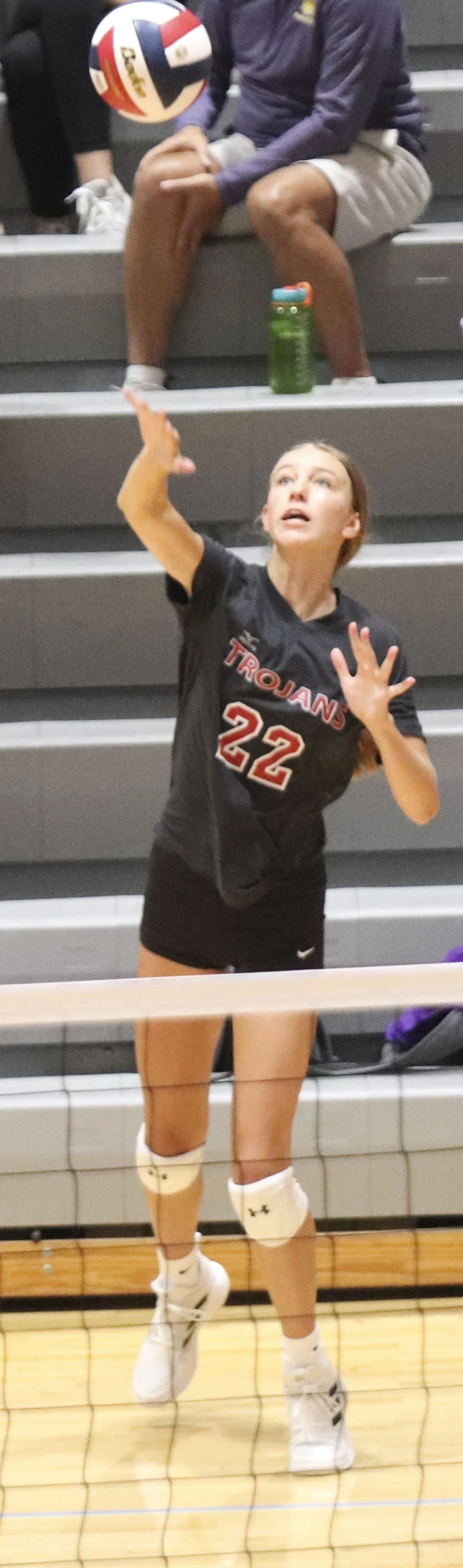 Parker Kimball serve_1.jpg