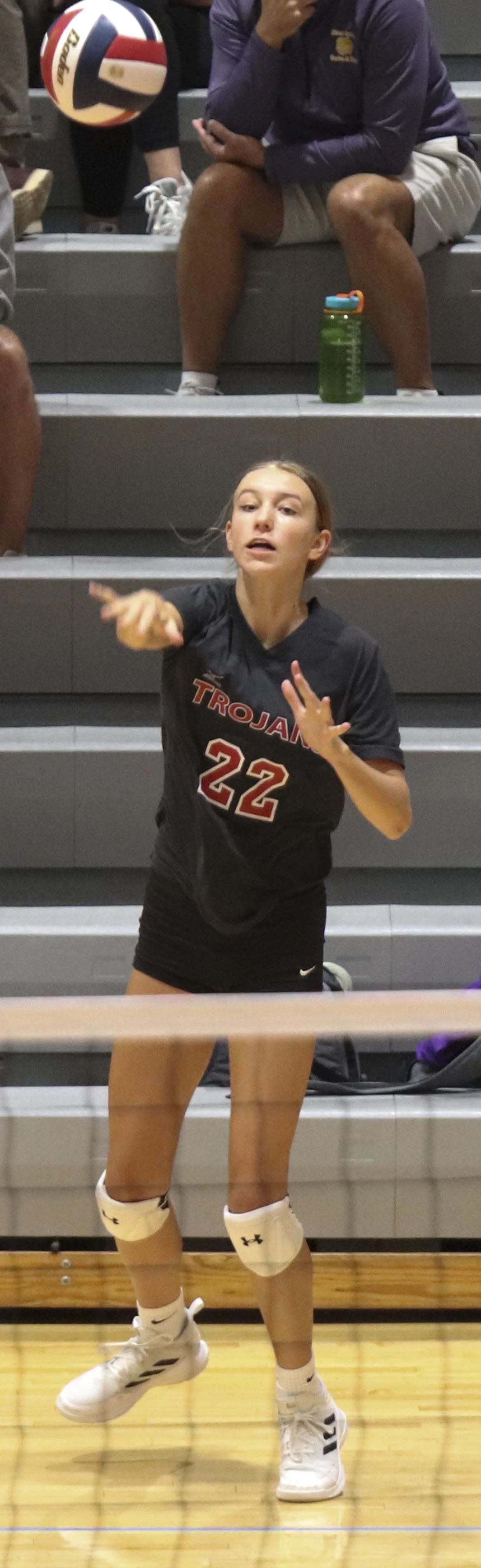 Parker Kimball serve.jpg