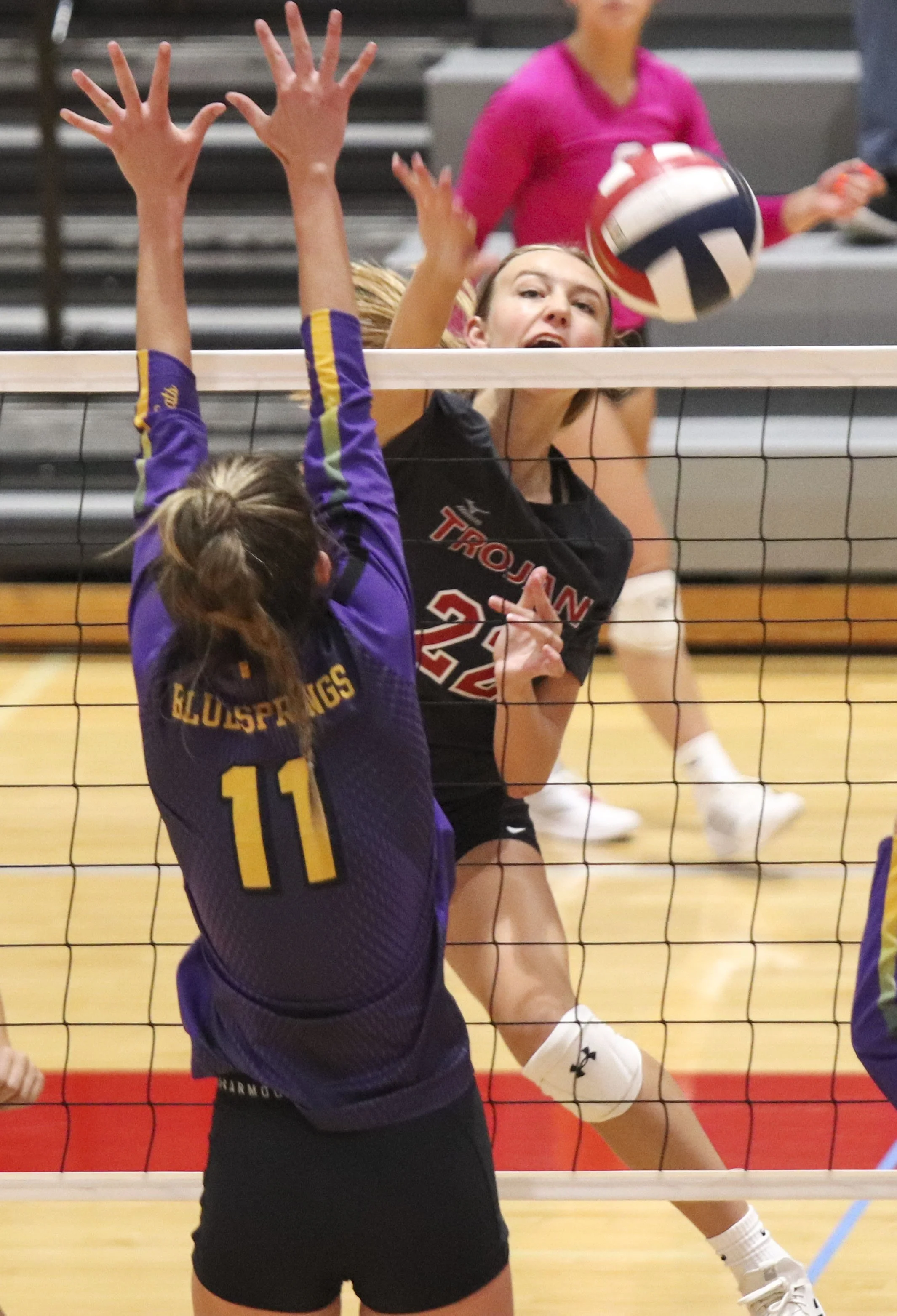 Parker Kimball spike.jpg