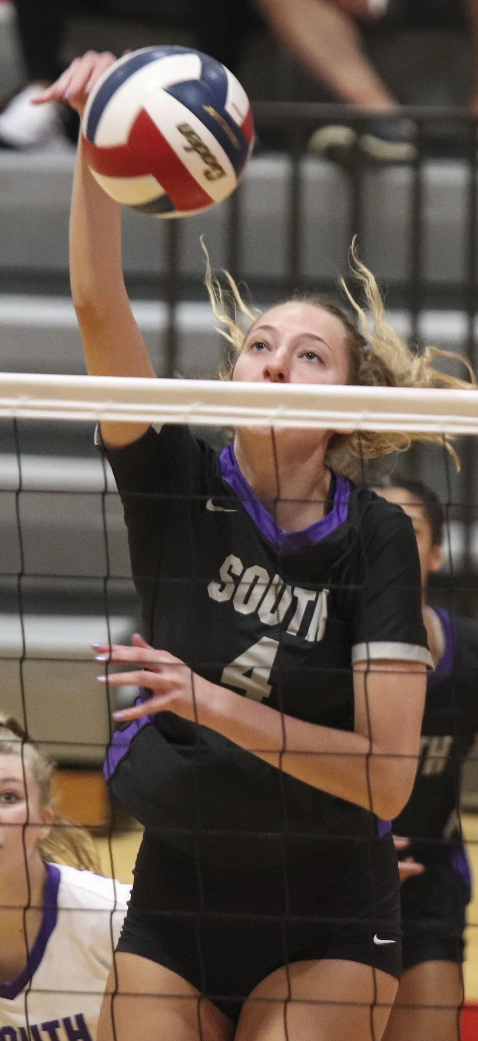 Caroline Wengler spike.jpg