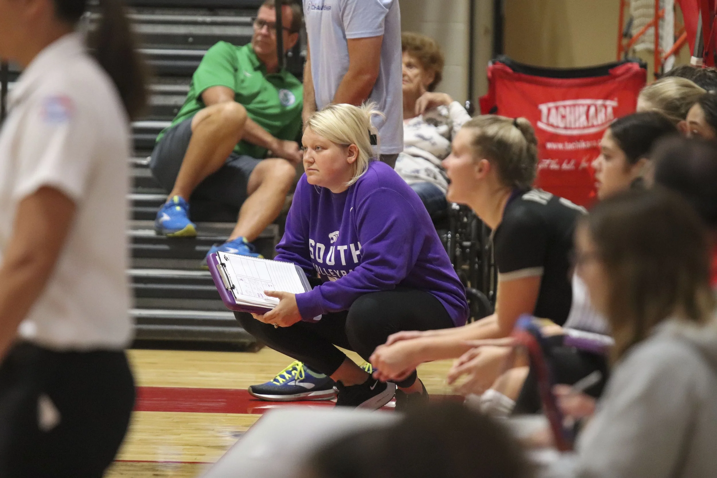 coach_3.jpg