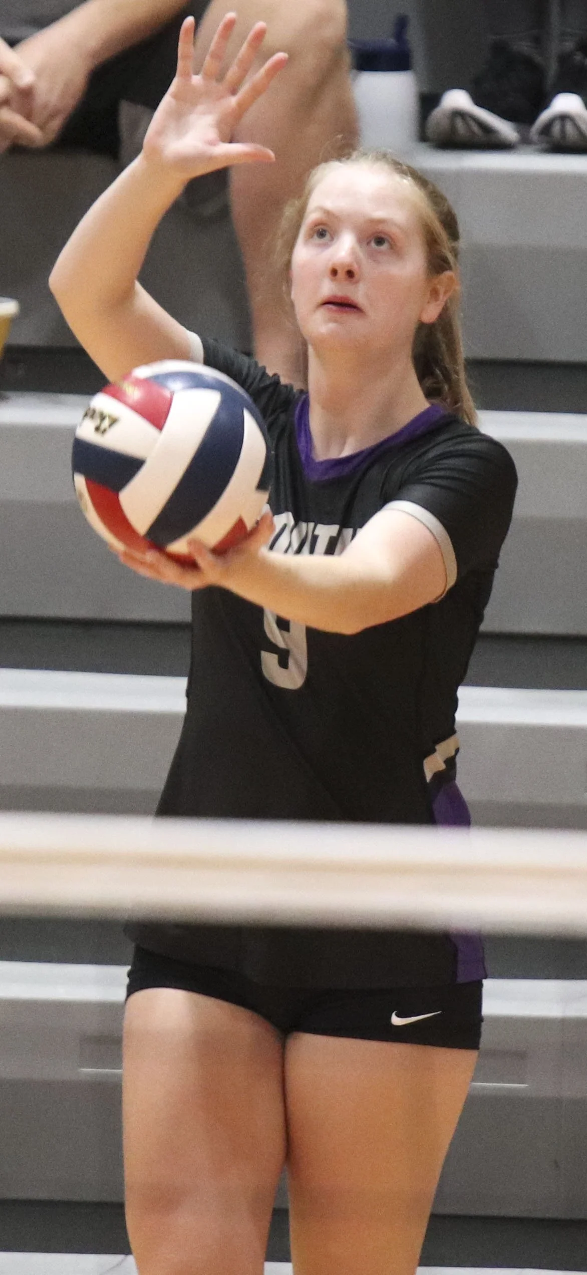 Emma Kimbrel.jpg
