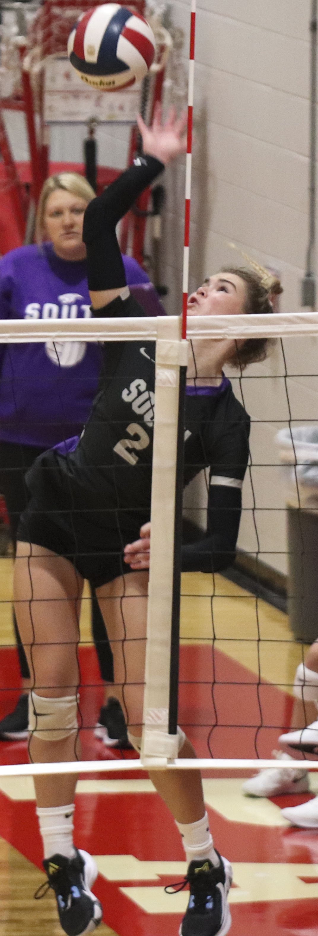Isabel Day spike_1.jpg