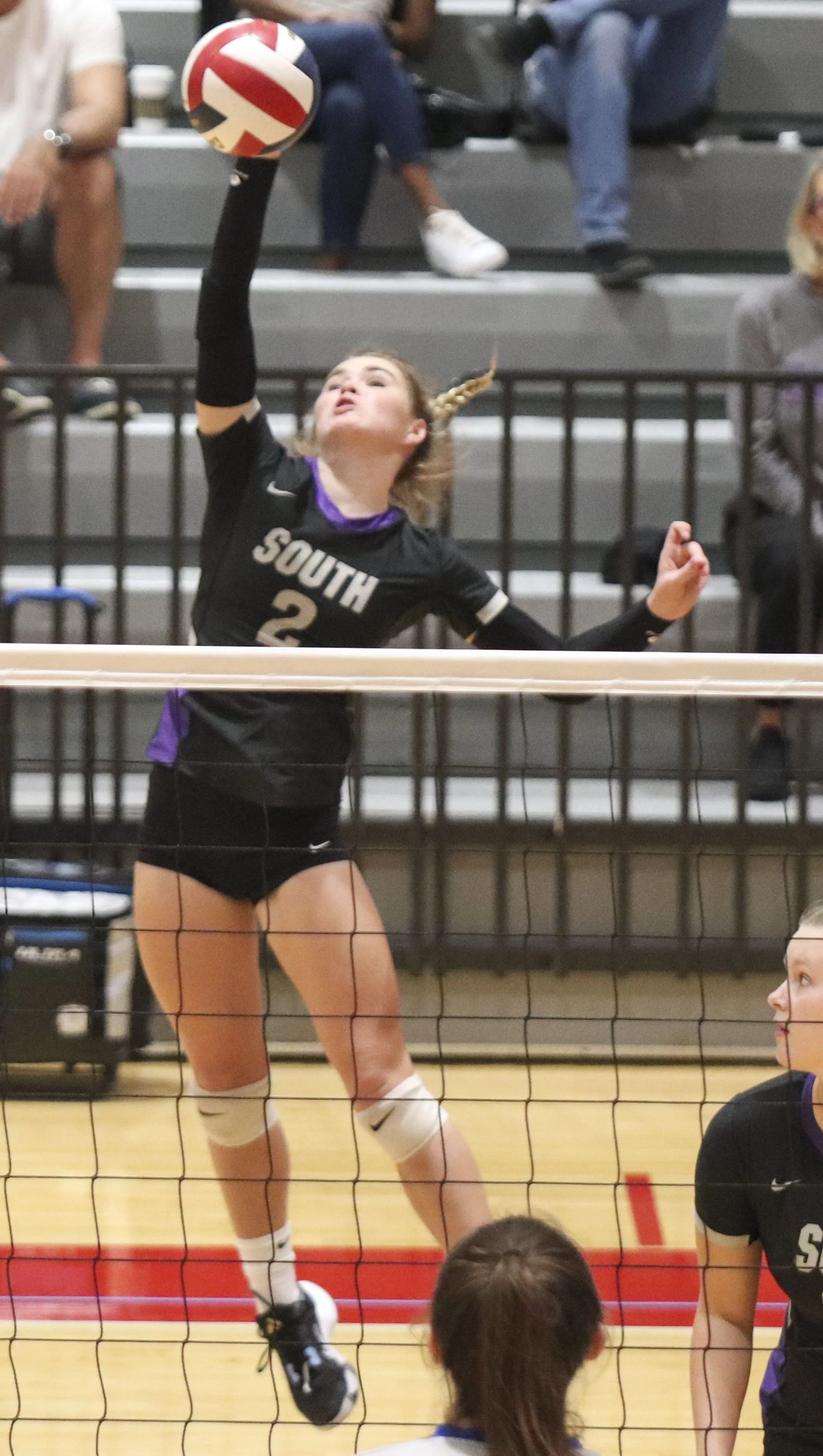 Isabel day spike_2.jpg