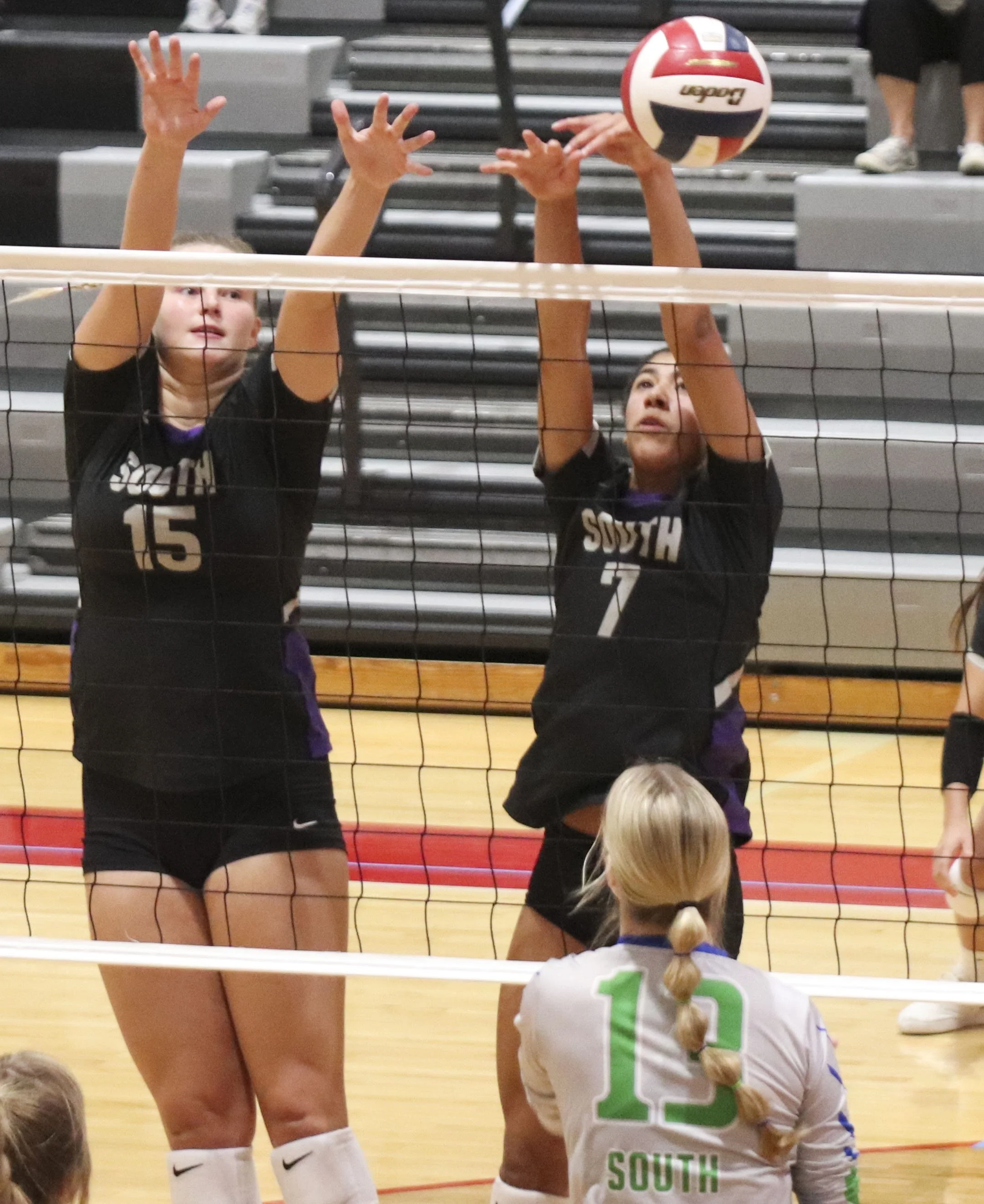 Tatum Kells_Syndi Lafasciano block.jpg