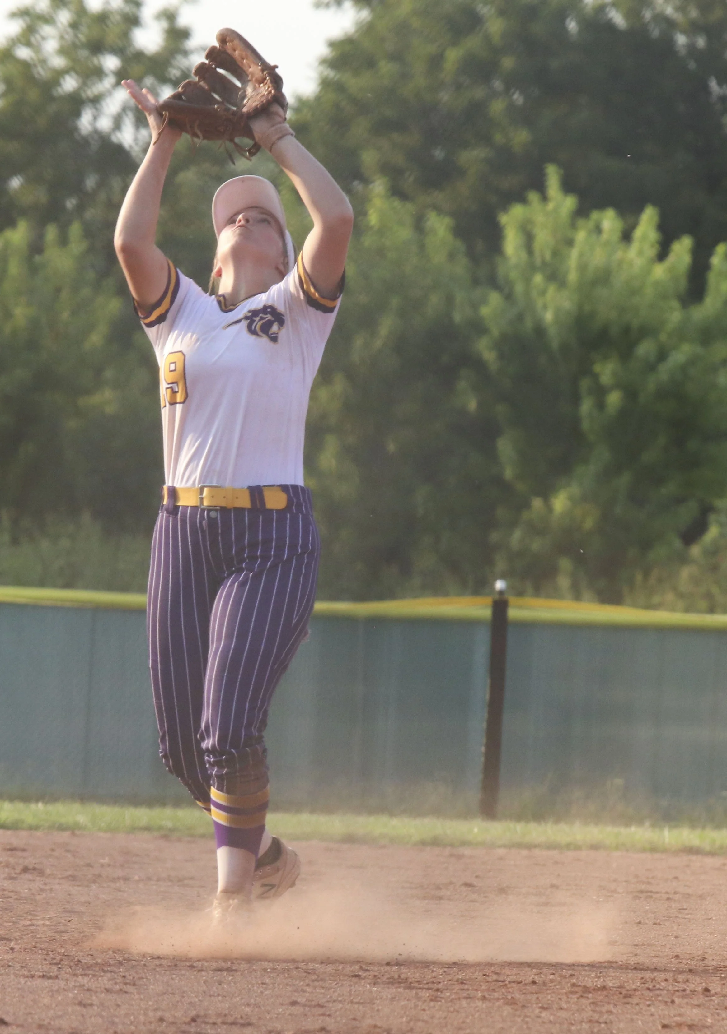 Brooke Kretzer pop fly_1.jpg