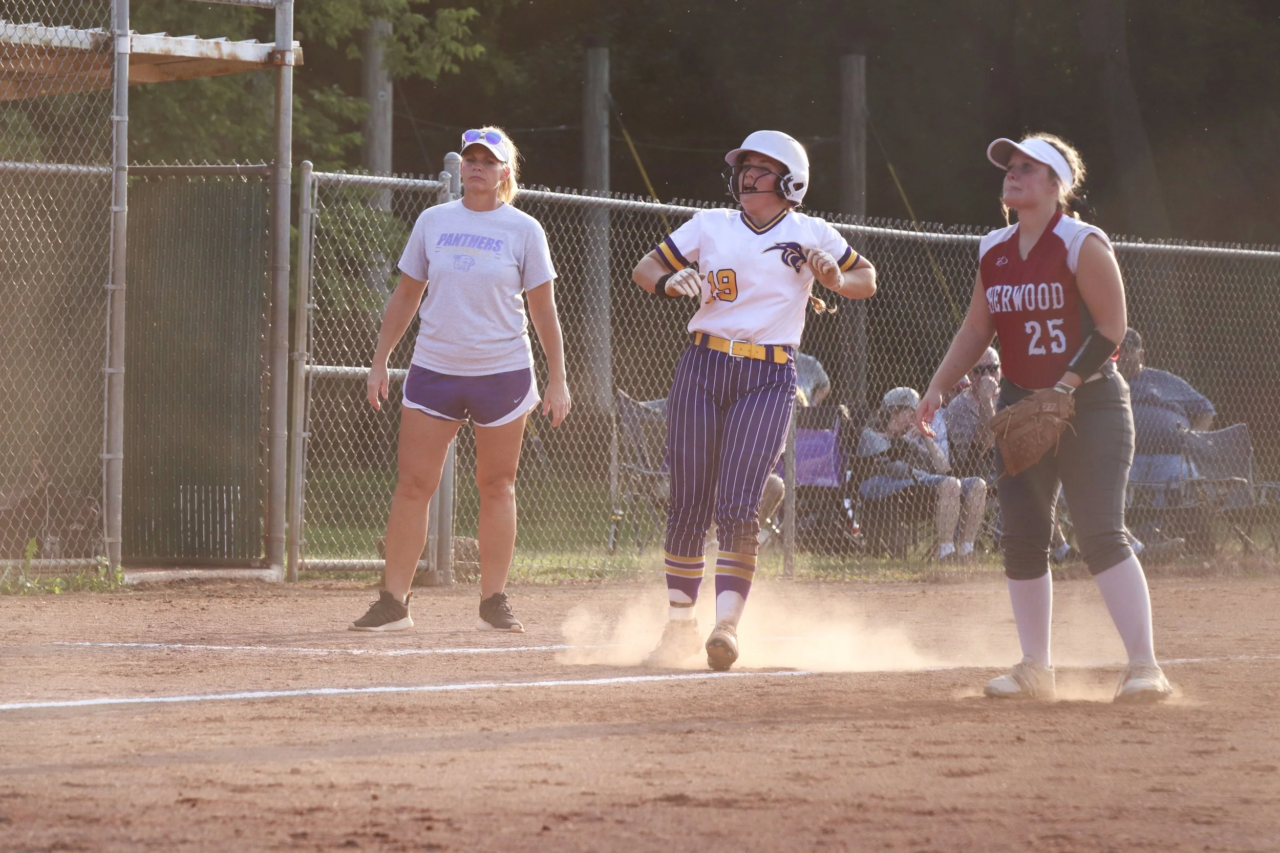 Brooke Kretzer on 3rd.jpg