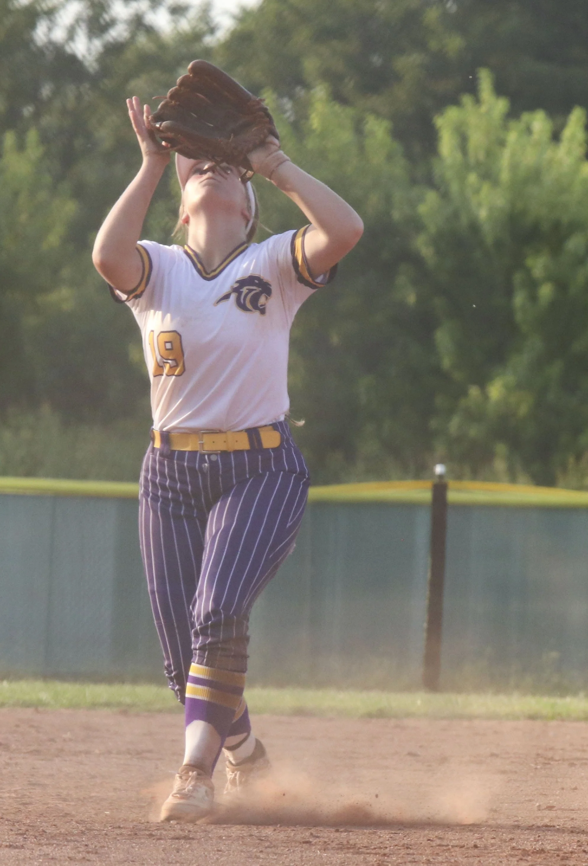 Brooke Kretzer pop fly.jpg