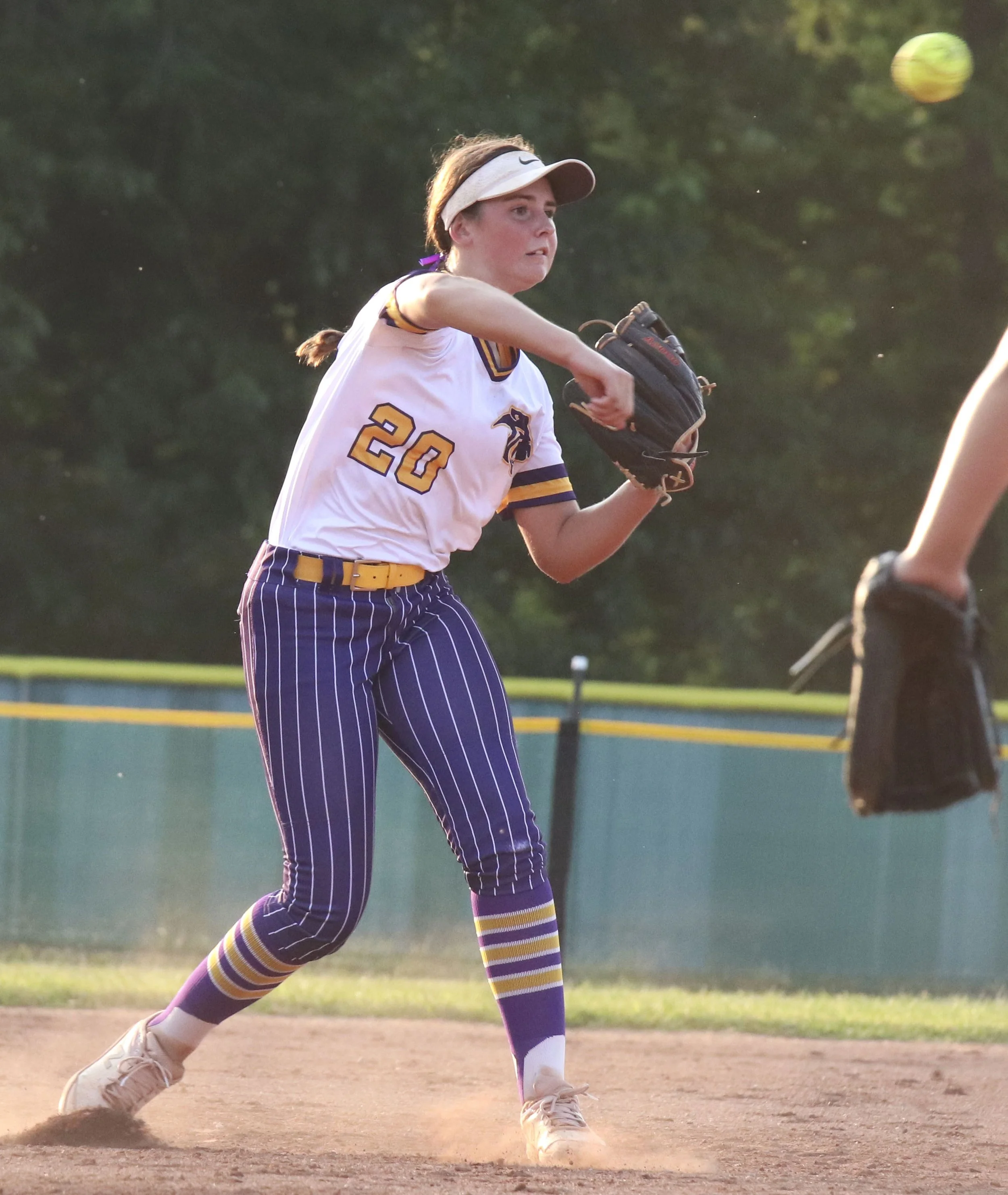 Camryn Kersten throw_1.jpg