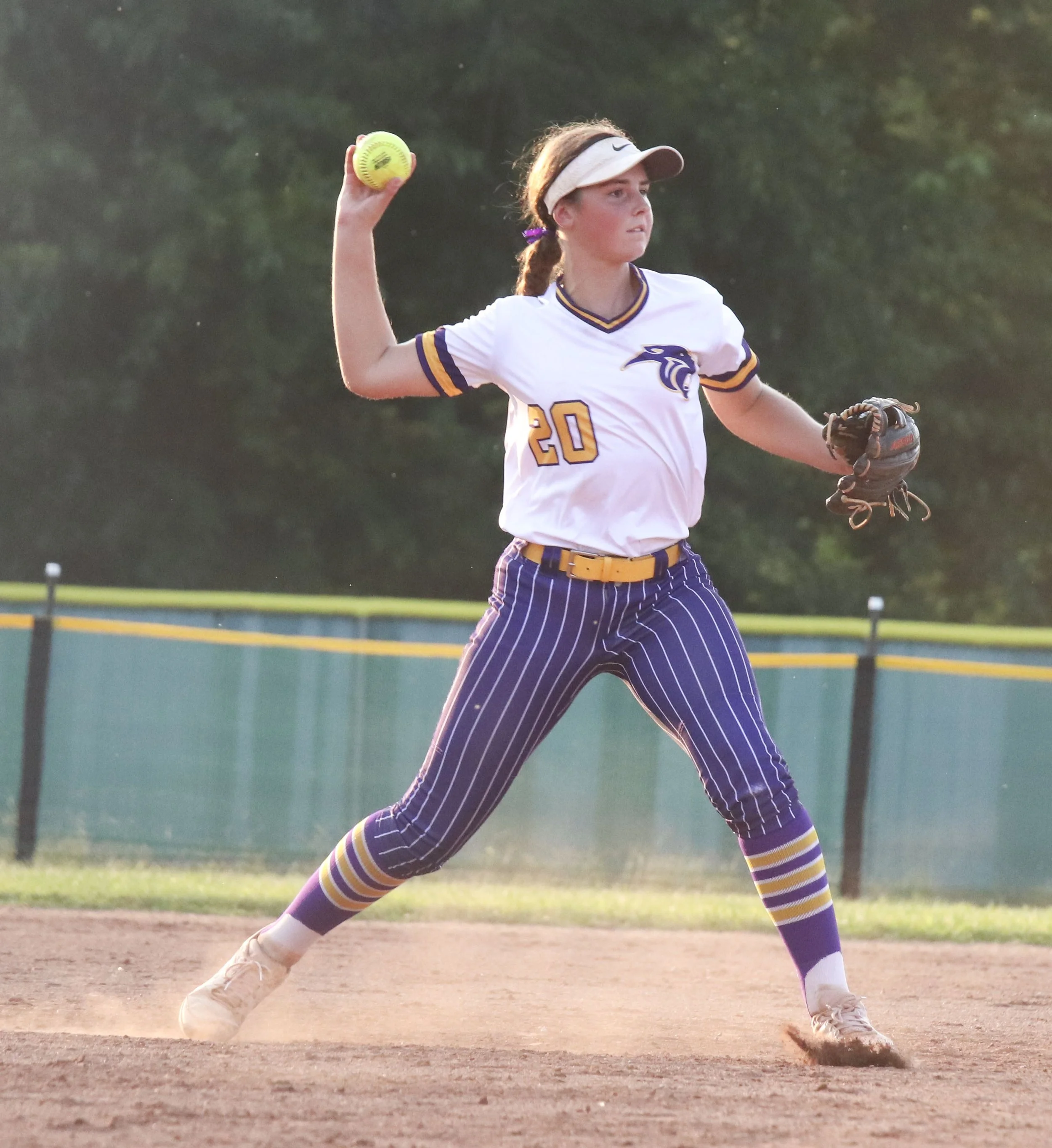 Camryn Kersten throw.jpg