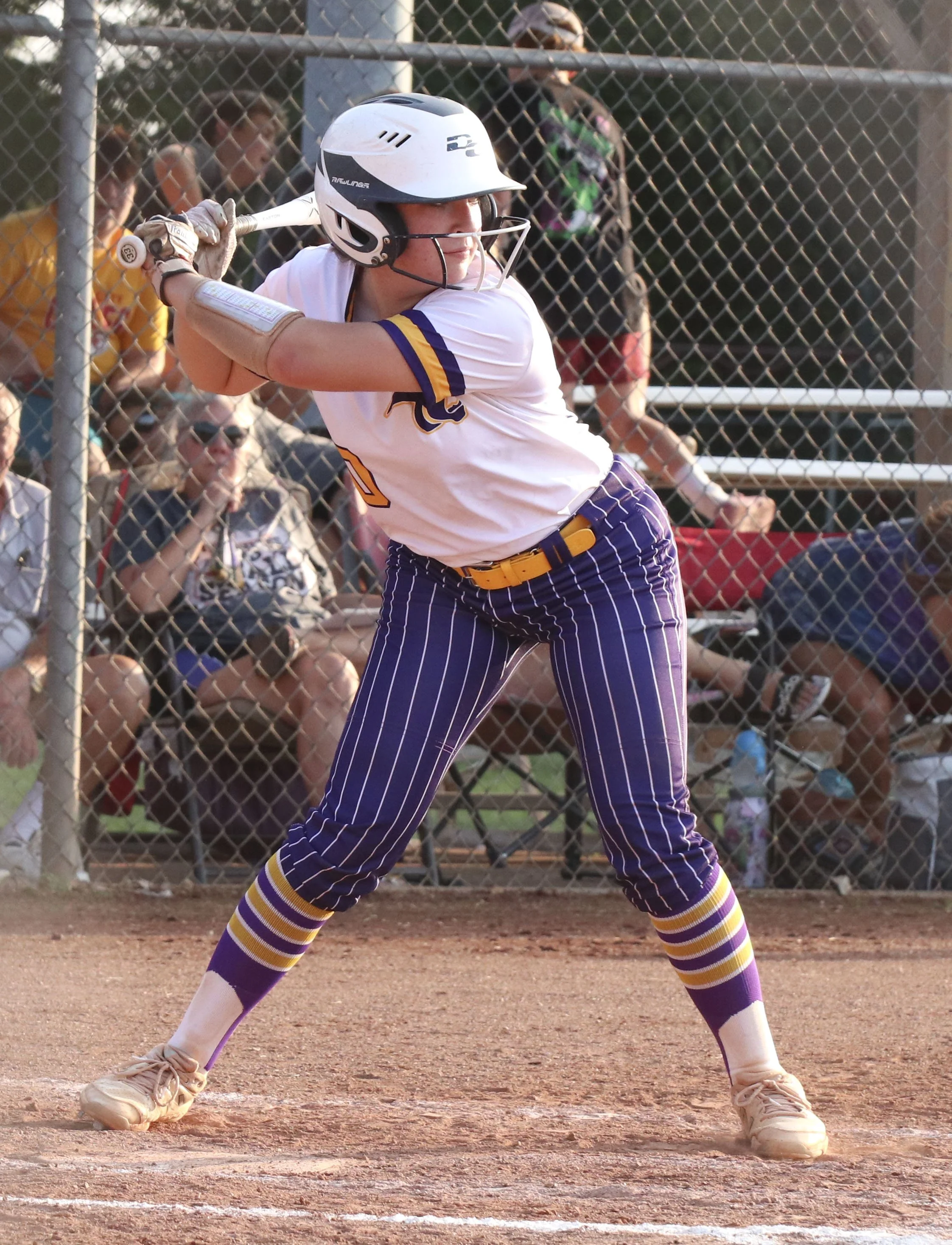Carly Hinston.jpg