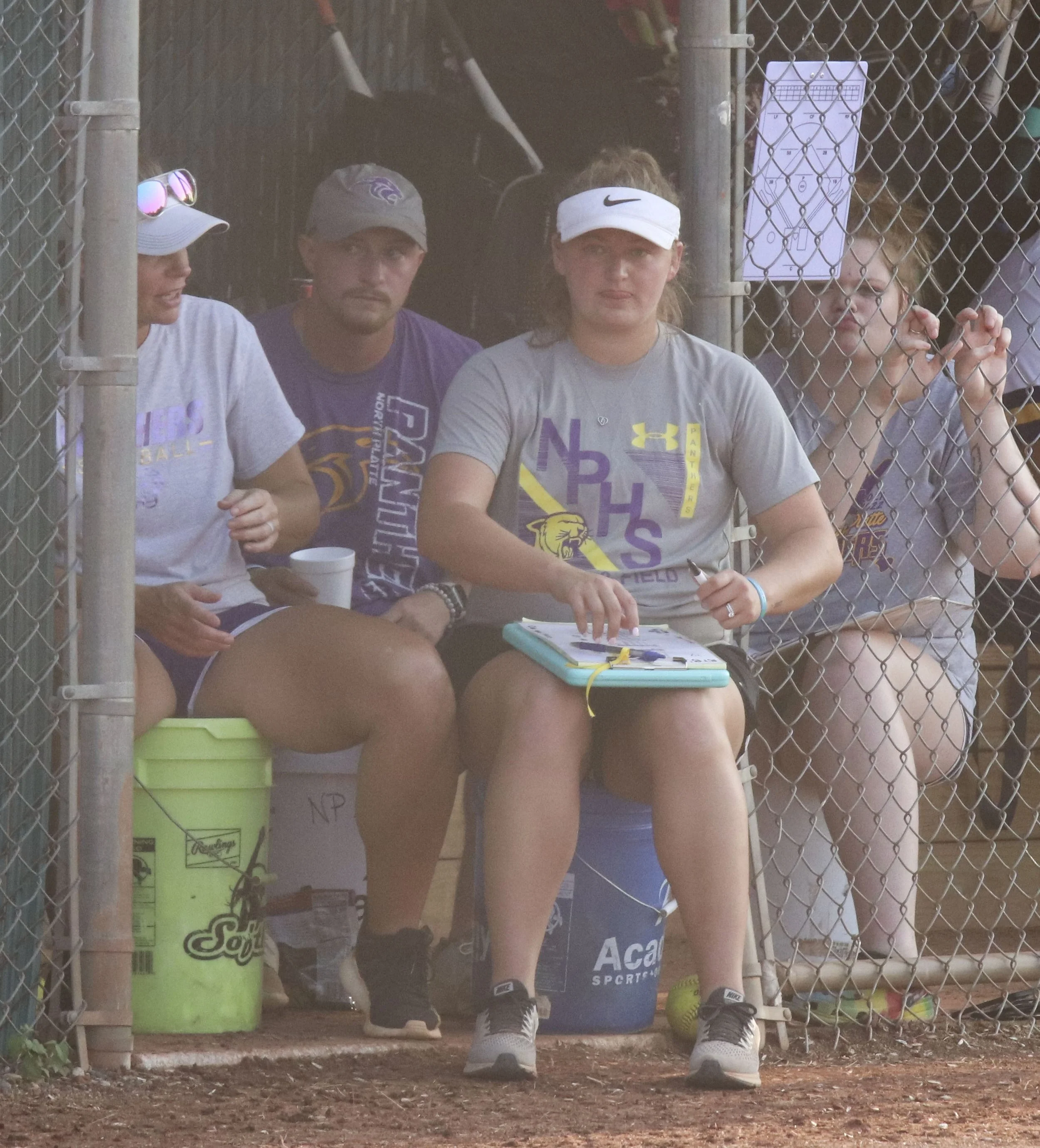 Coaches.jpg