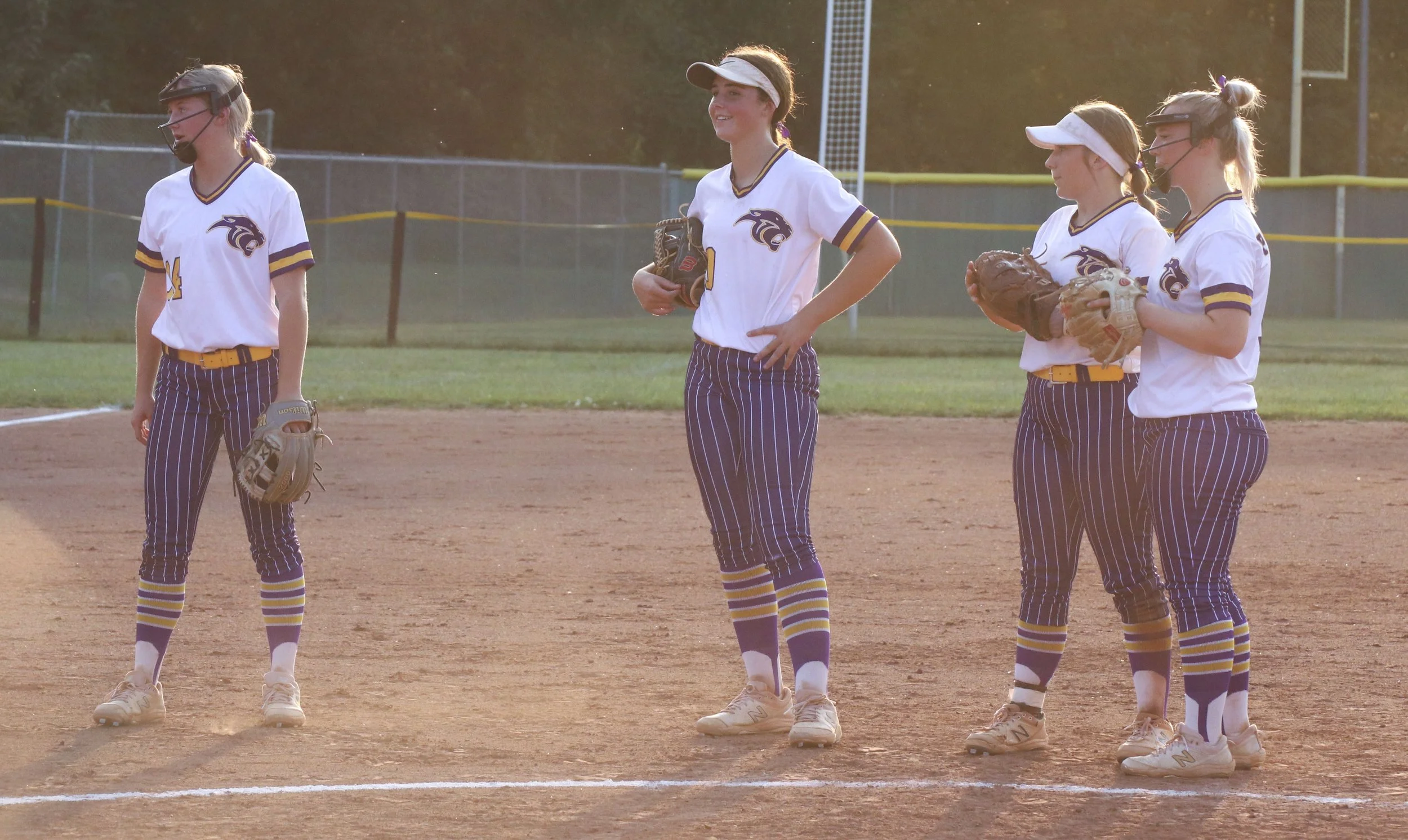 infield.jpg