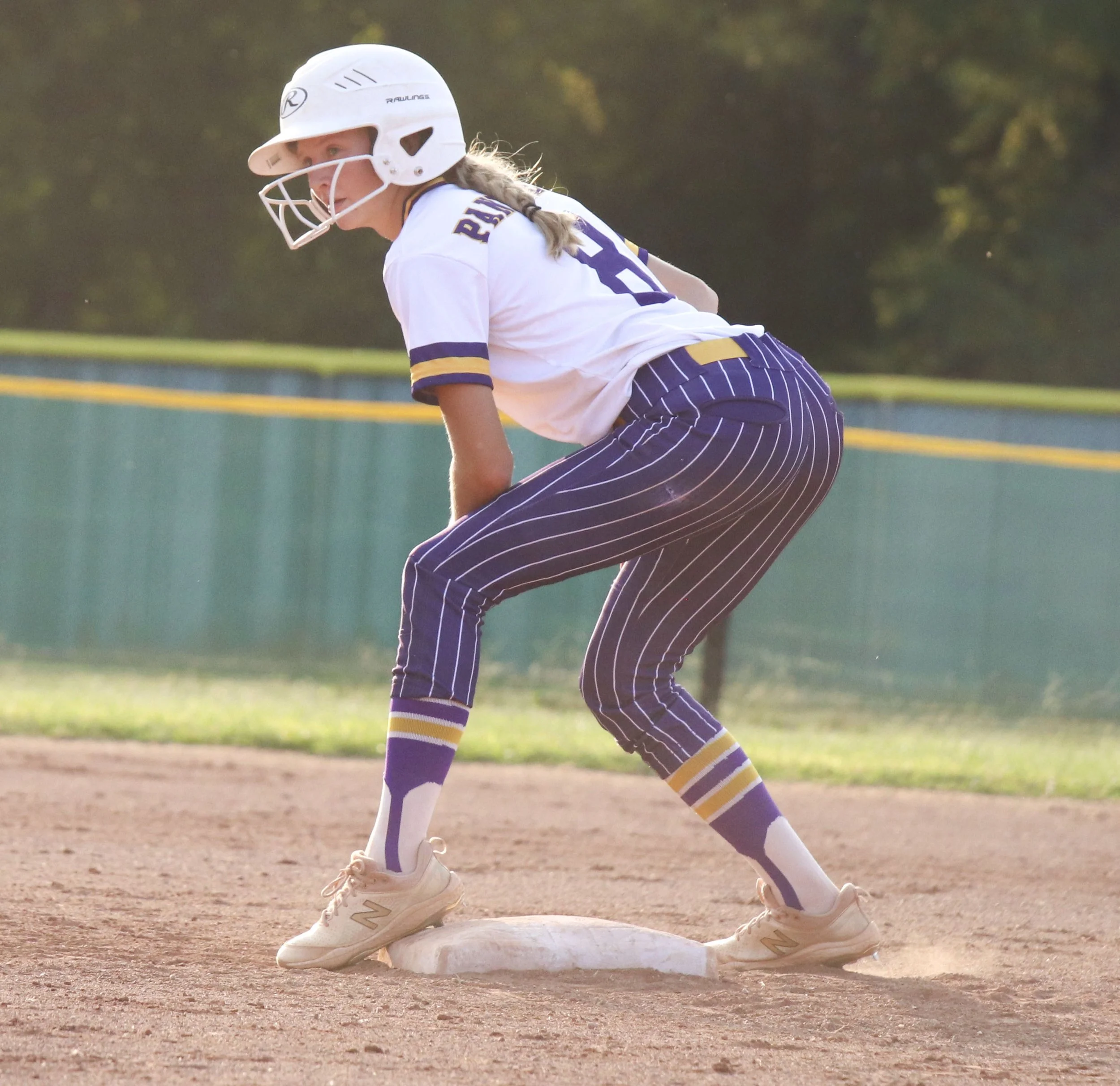 Olivia Rogeres on 2nd.jpg